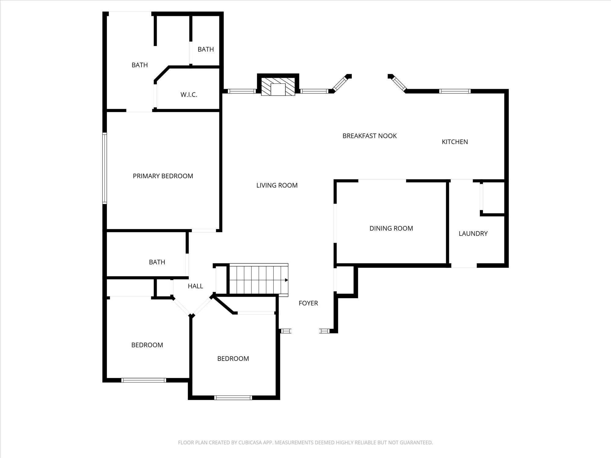 4708 W Belmont Dr - Photo 45