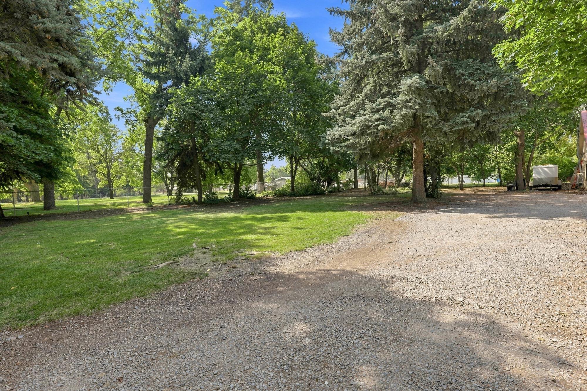 516 S Evergreen Rd - Photo 30