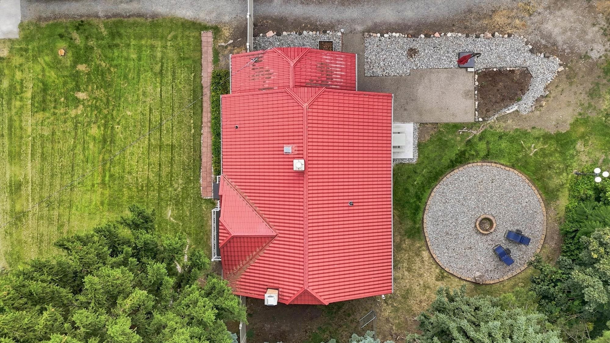 516 S Evergreen Rd - Photo 34