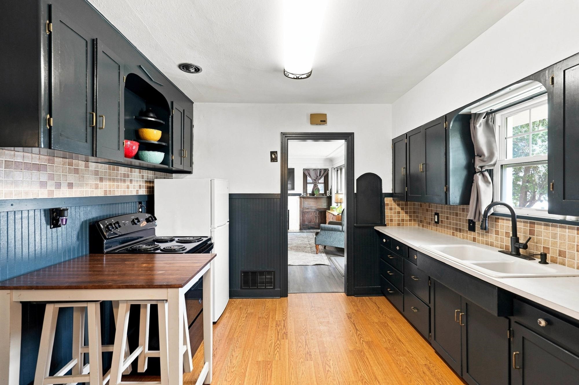 516 S Evergreen Rd - Photo 6