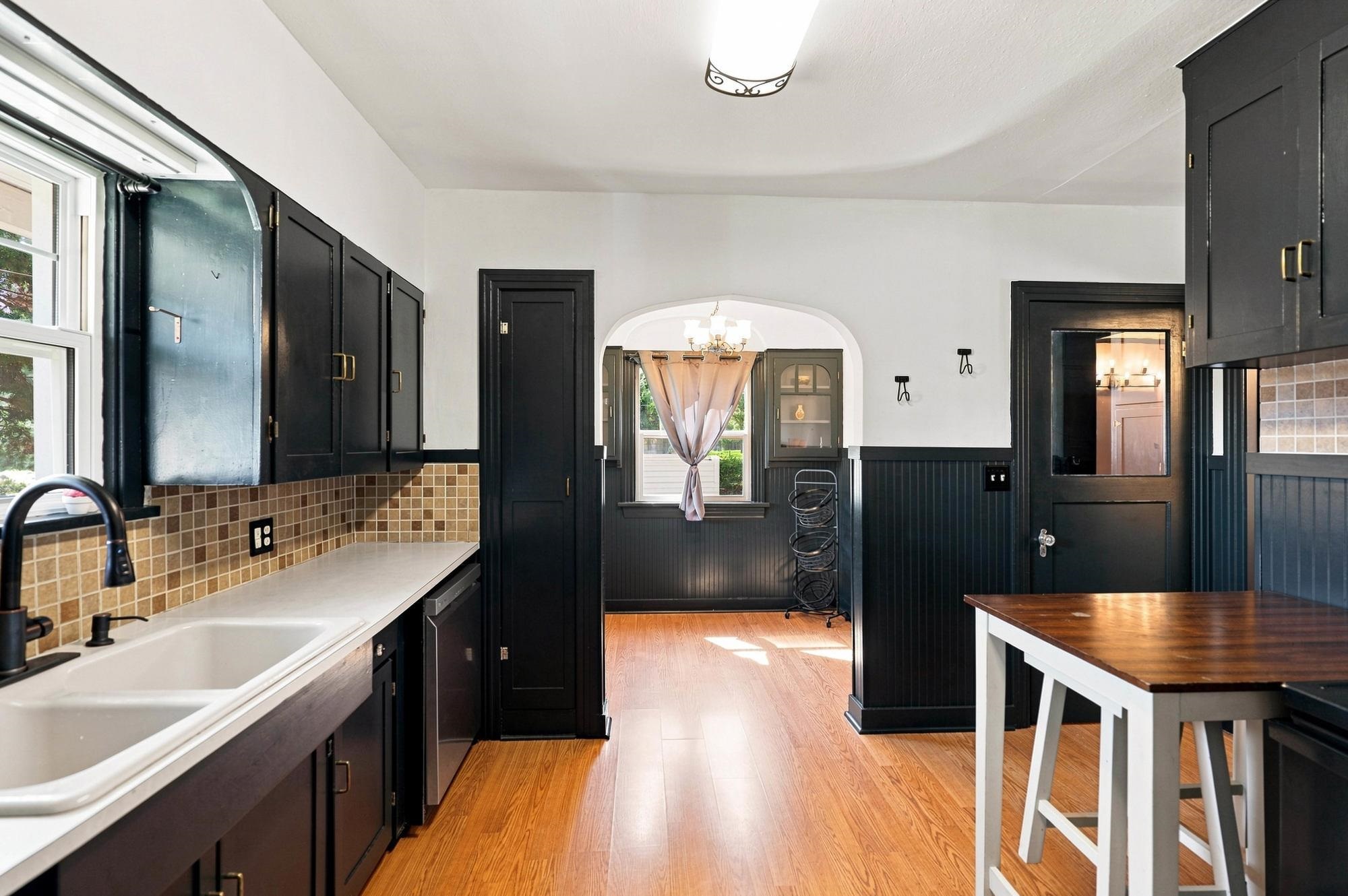 516 S Evergreen Rd - Photo 5
