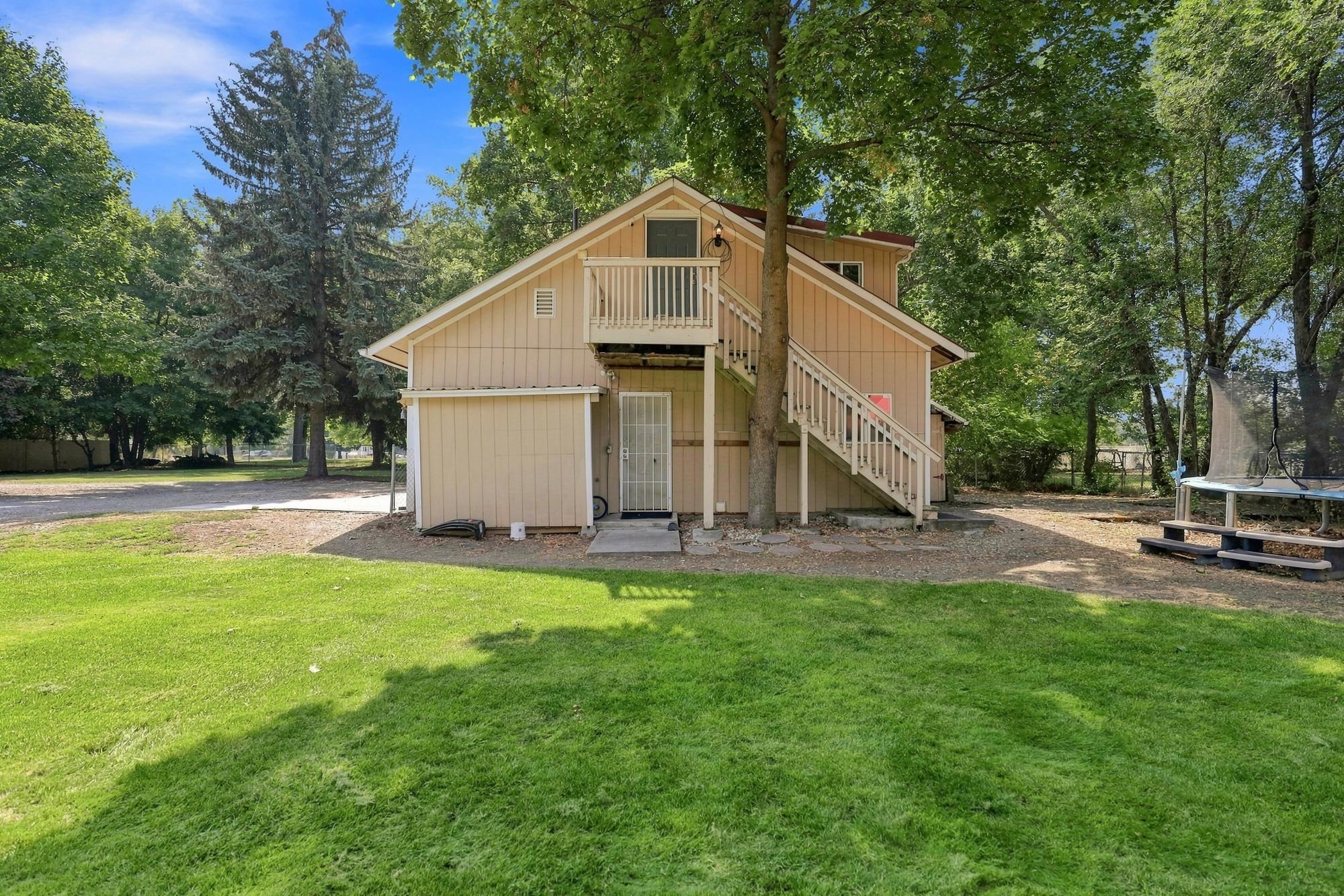 516 S Evergreen Rd - Photo 24