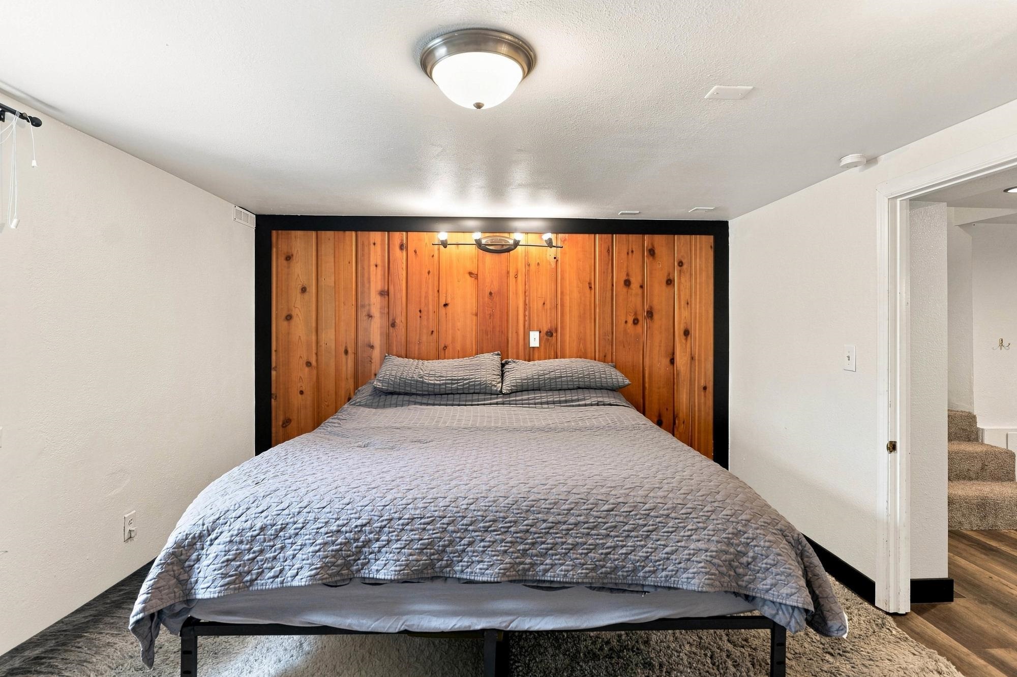 516 S Evergreen Rd - Photo 16