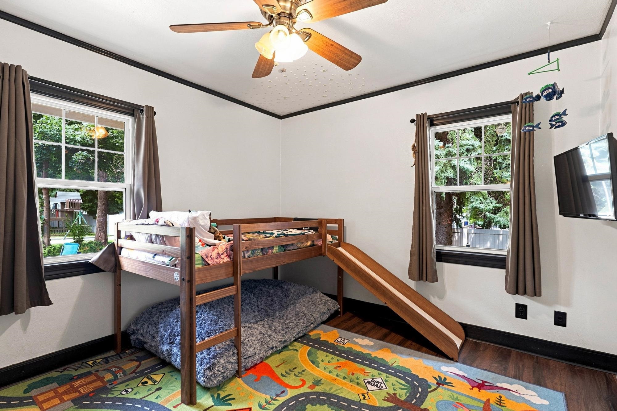 516 S Evergreen Rd - Photo 11