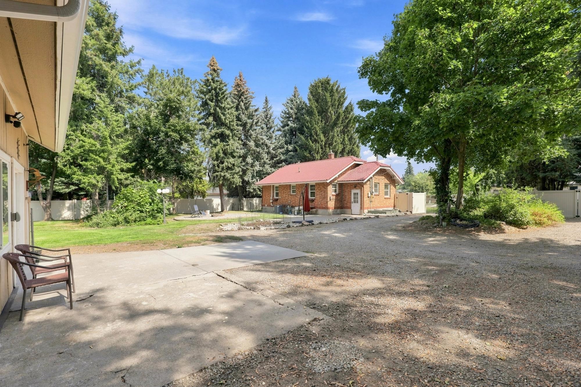 516 S Evergreen Rd - Photo 23