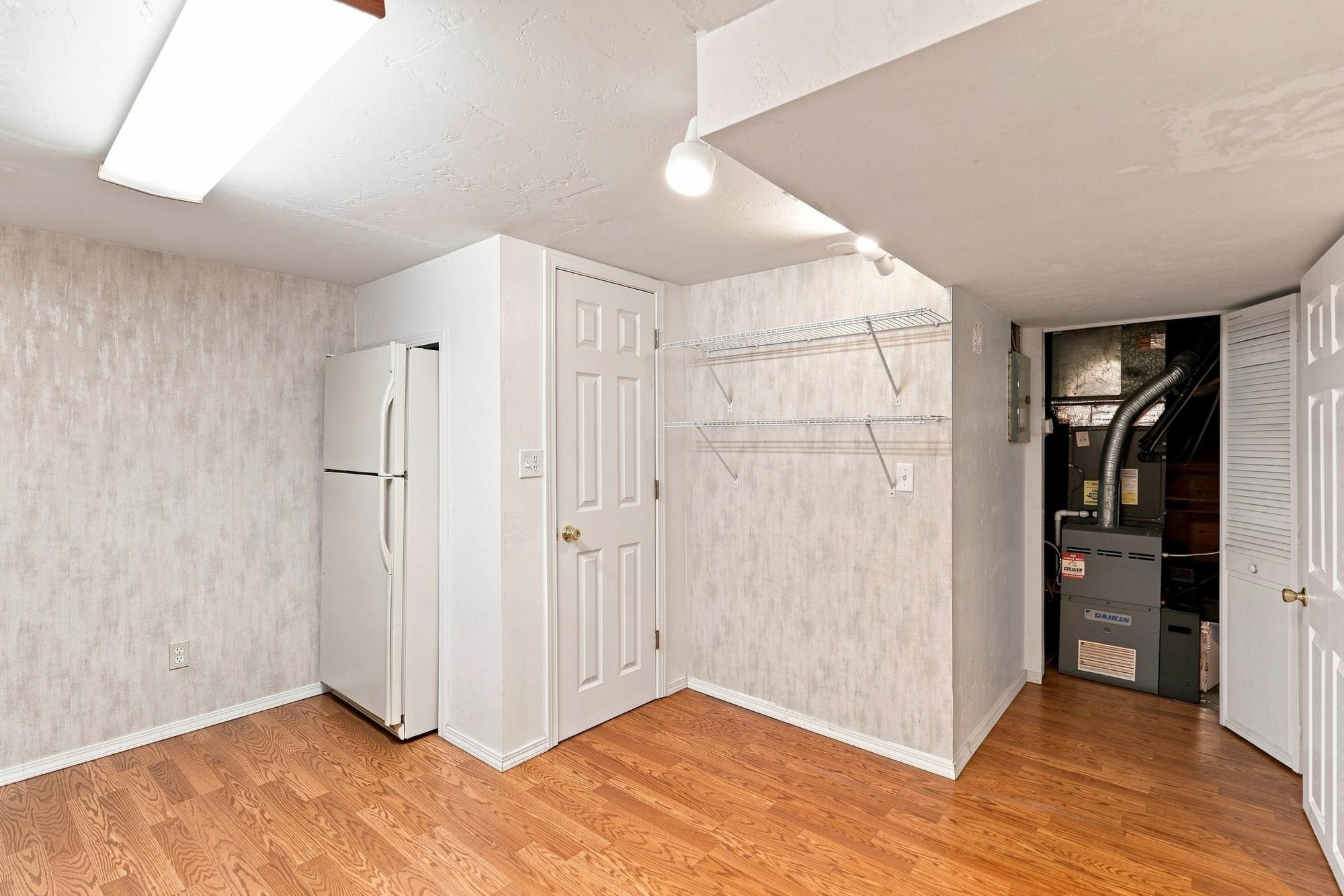 516 S Evergreen Rd - Photo 19