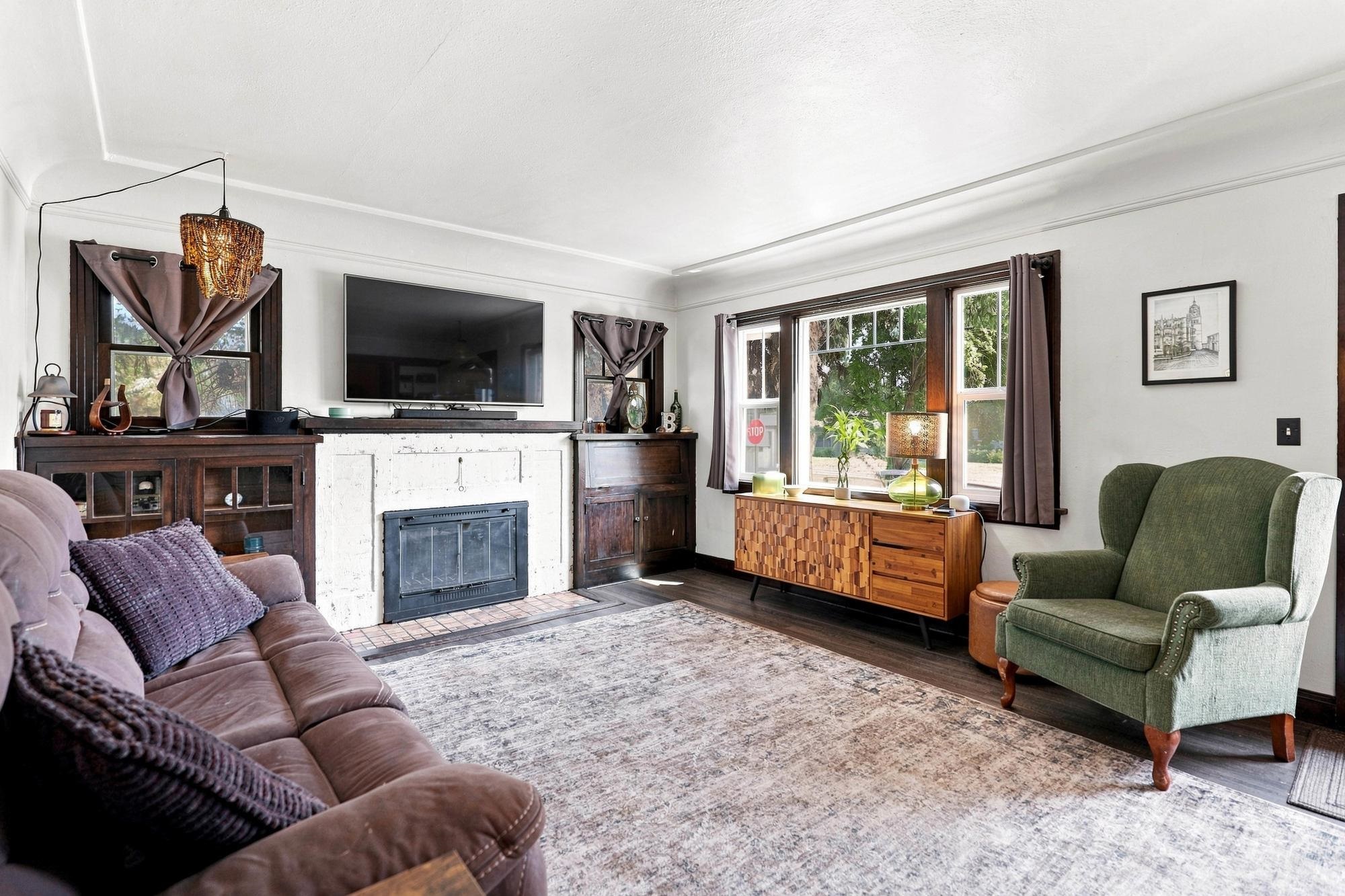 516 S Evergreen Rd - Photo 3