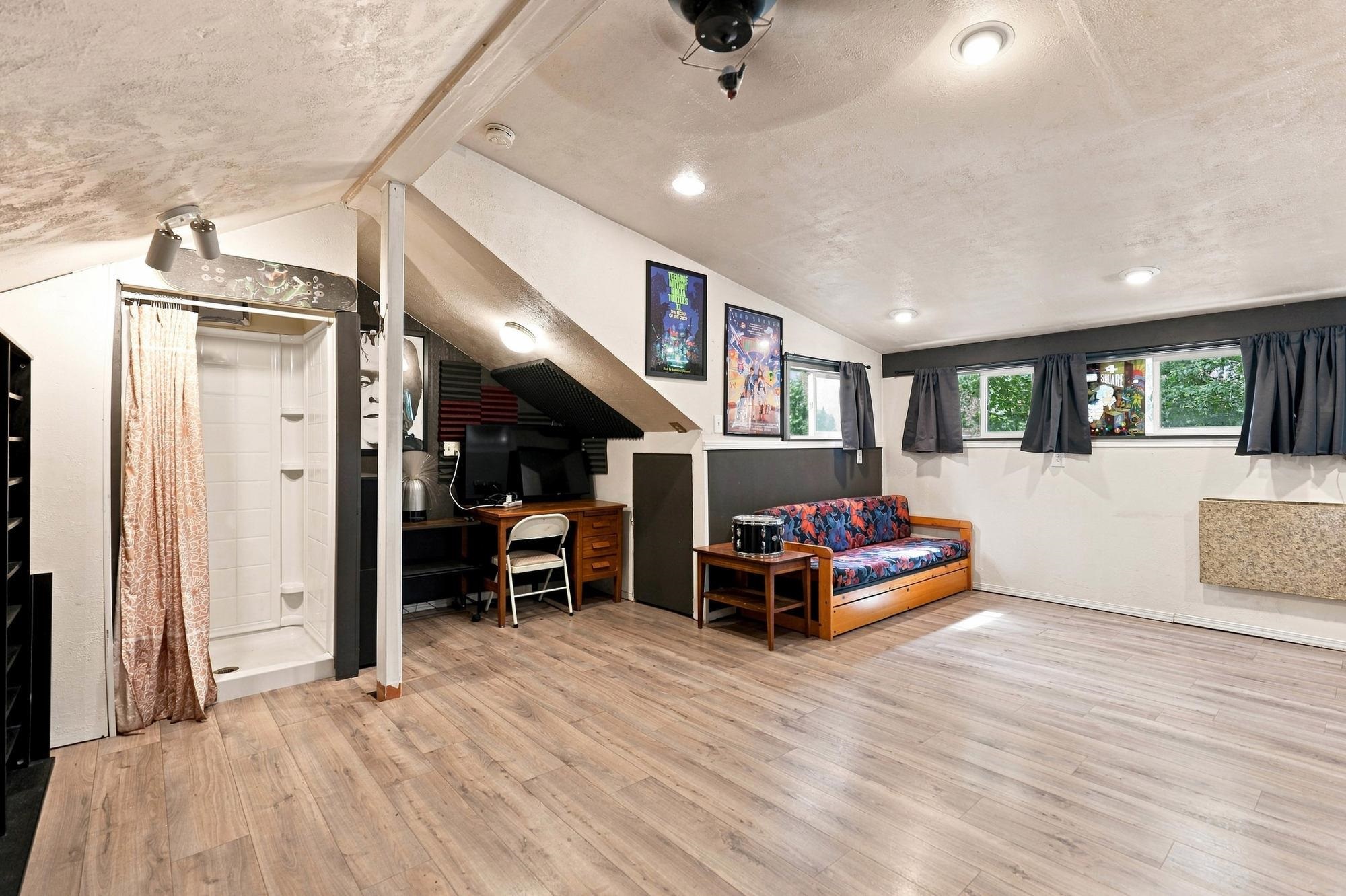 516 S Evergreen Rd - Photo 29