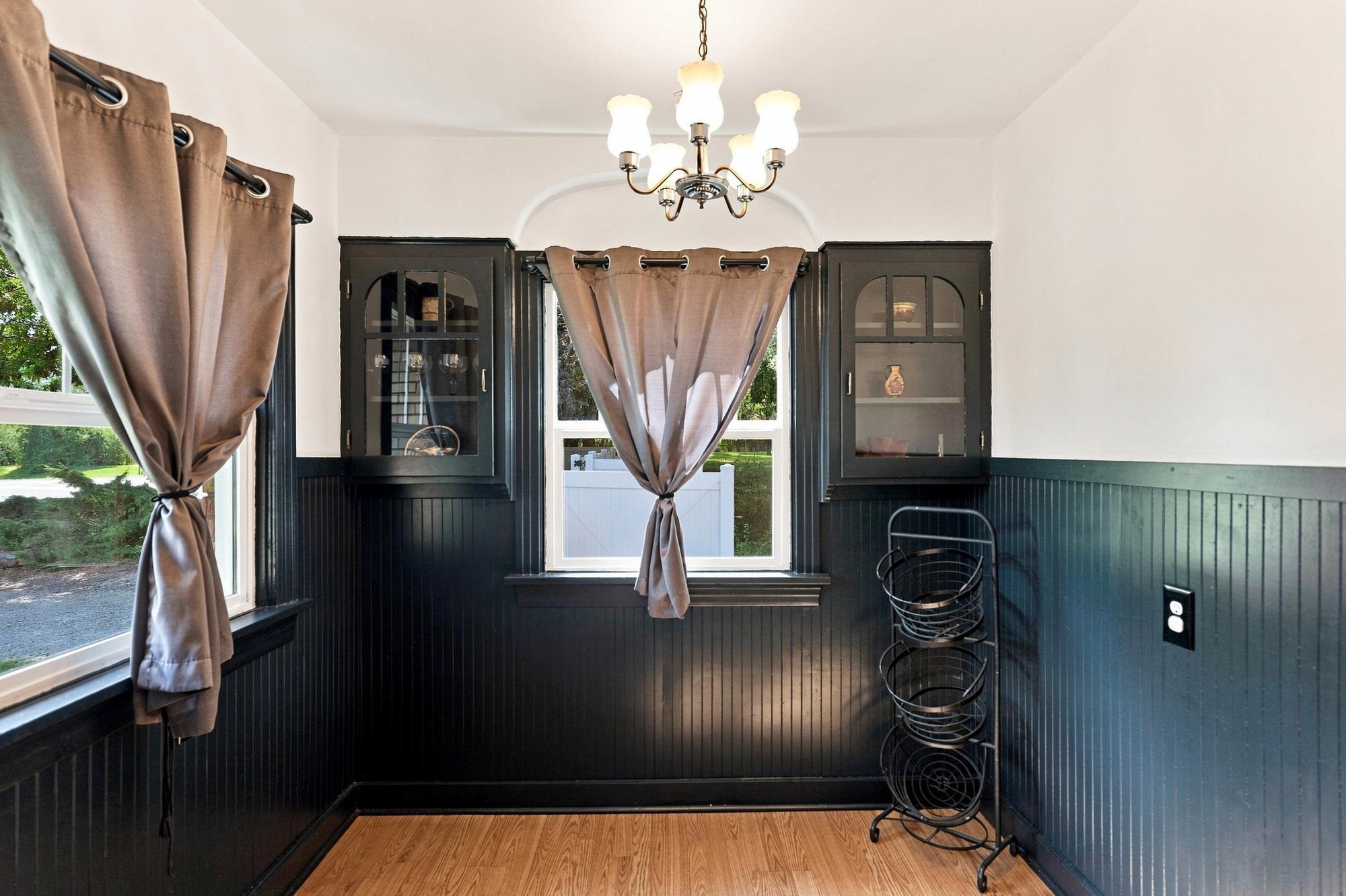 516 S Evergreen Rd - Photo 8