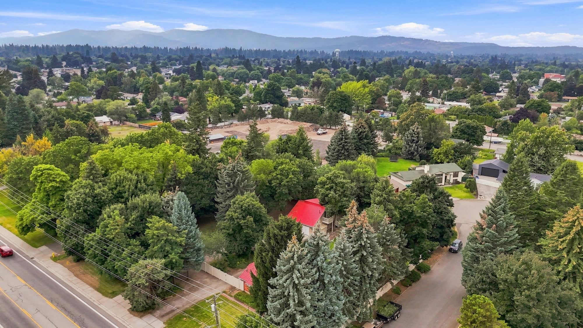 516 S Evergreen Rd - Photo 36
