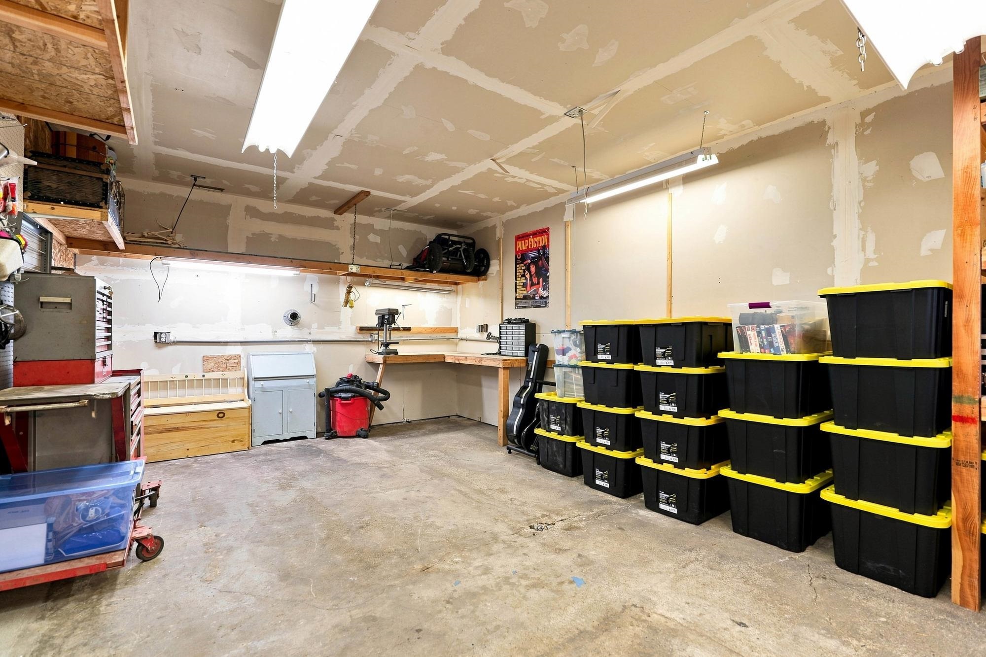 516 S Evergreen Rd - Photo 26