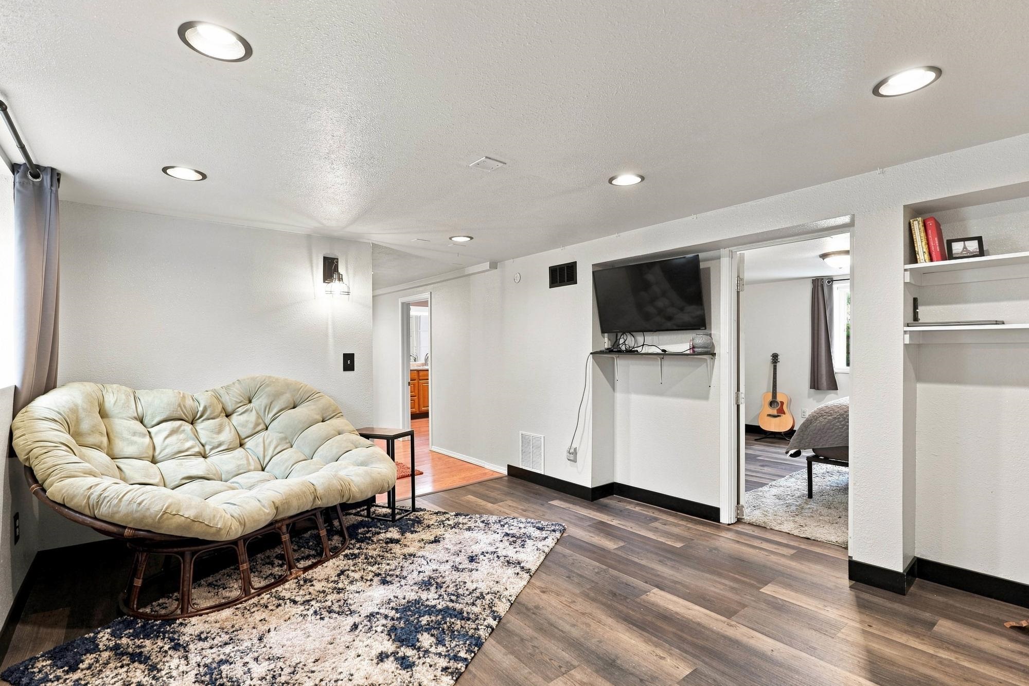 516 S Evergreen Rd - Photo 13
