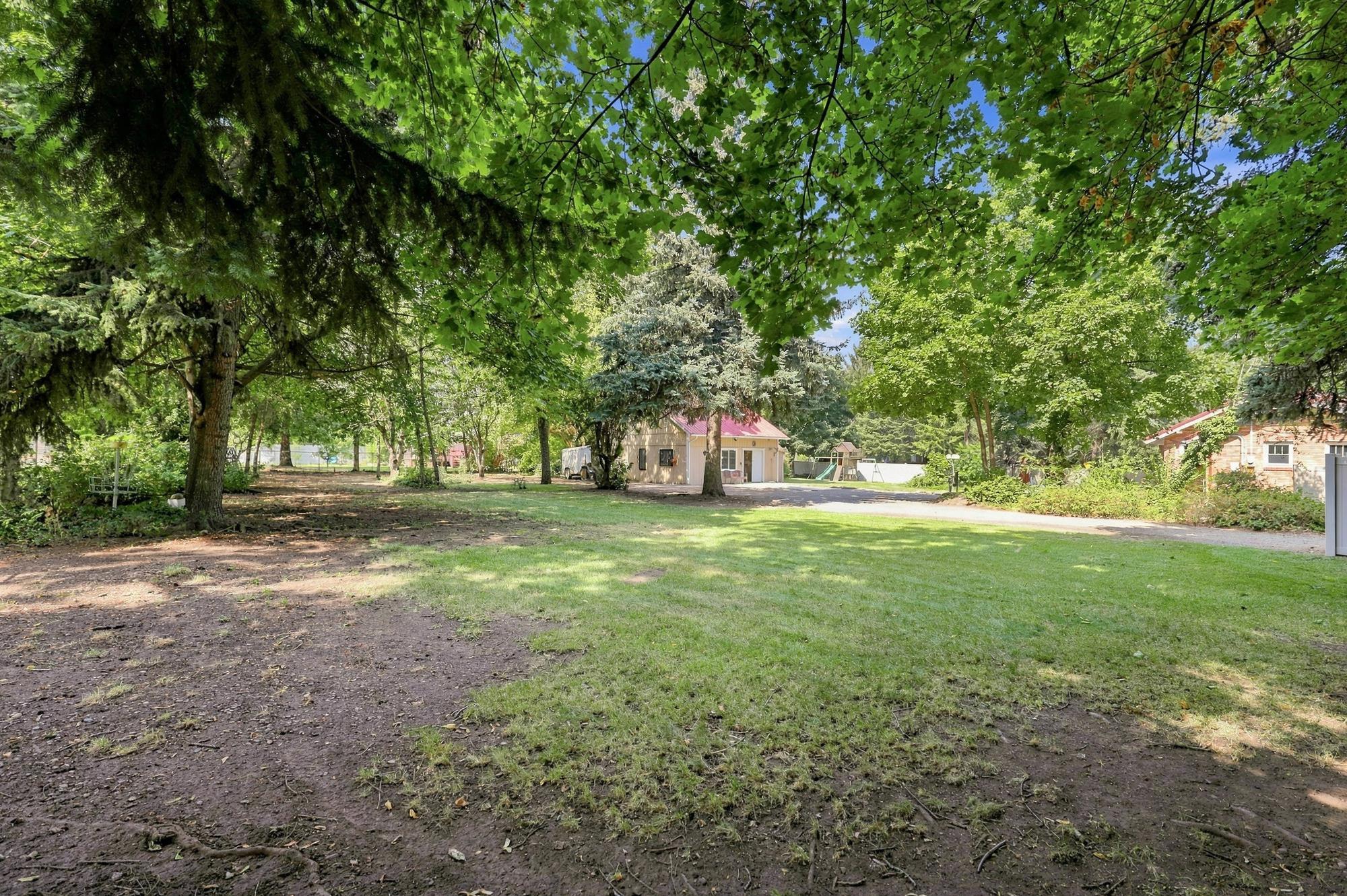 516 S Evergreen Rd - Photo 31