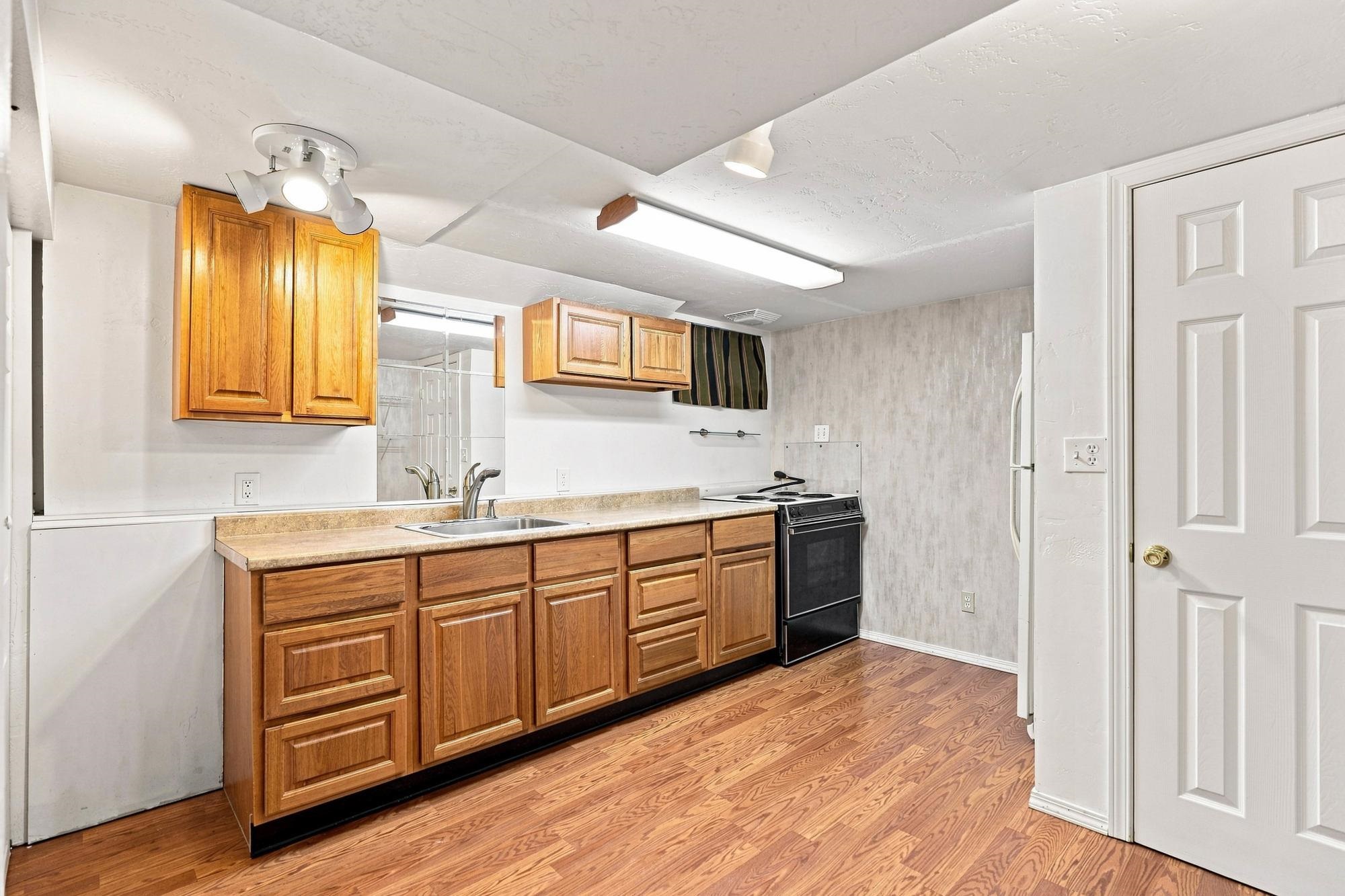 516 S Evergreen Rd - Photo 17
