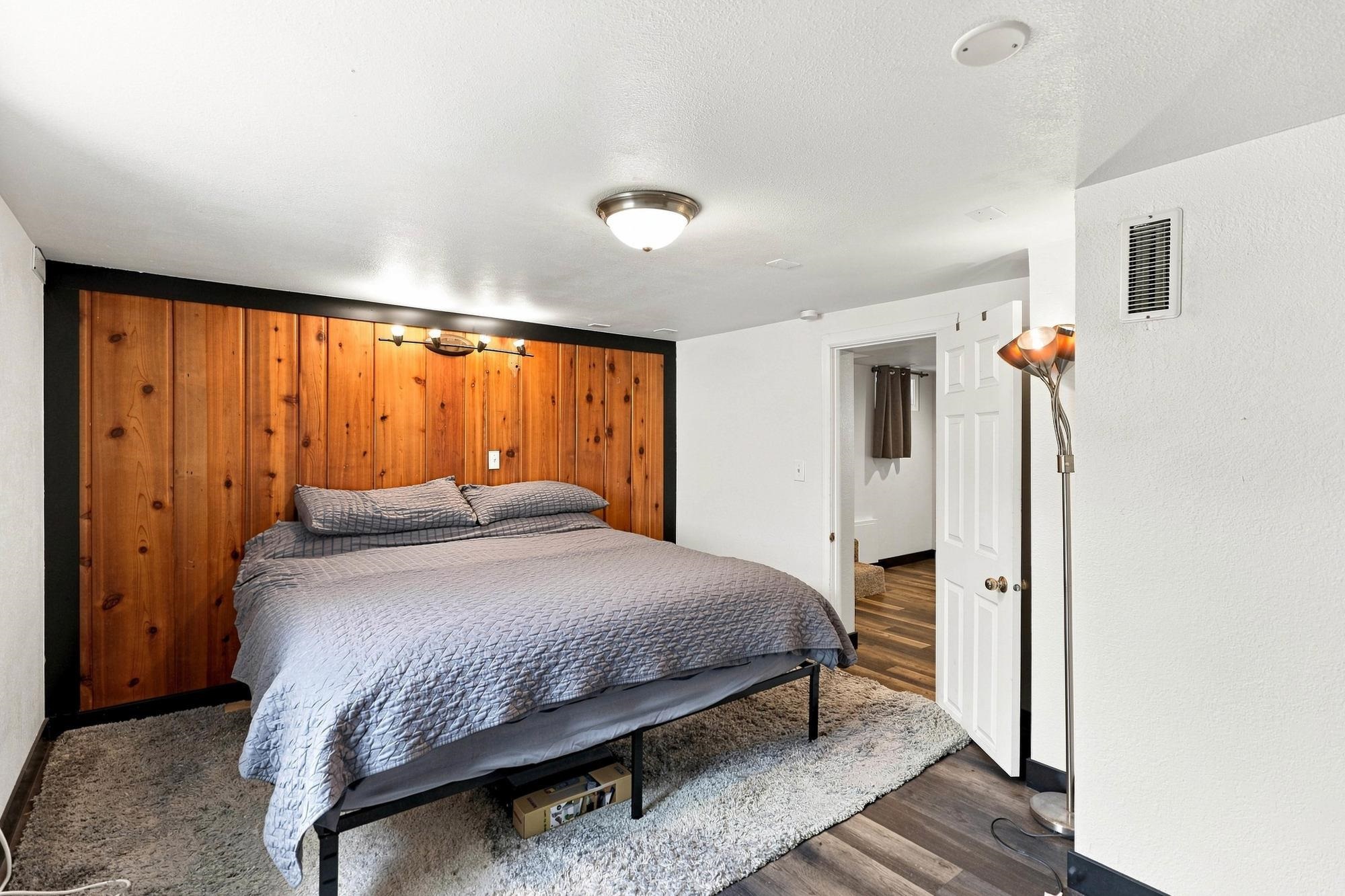 516 S Evergreen Rd - Photo 15