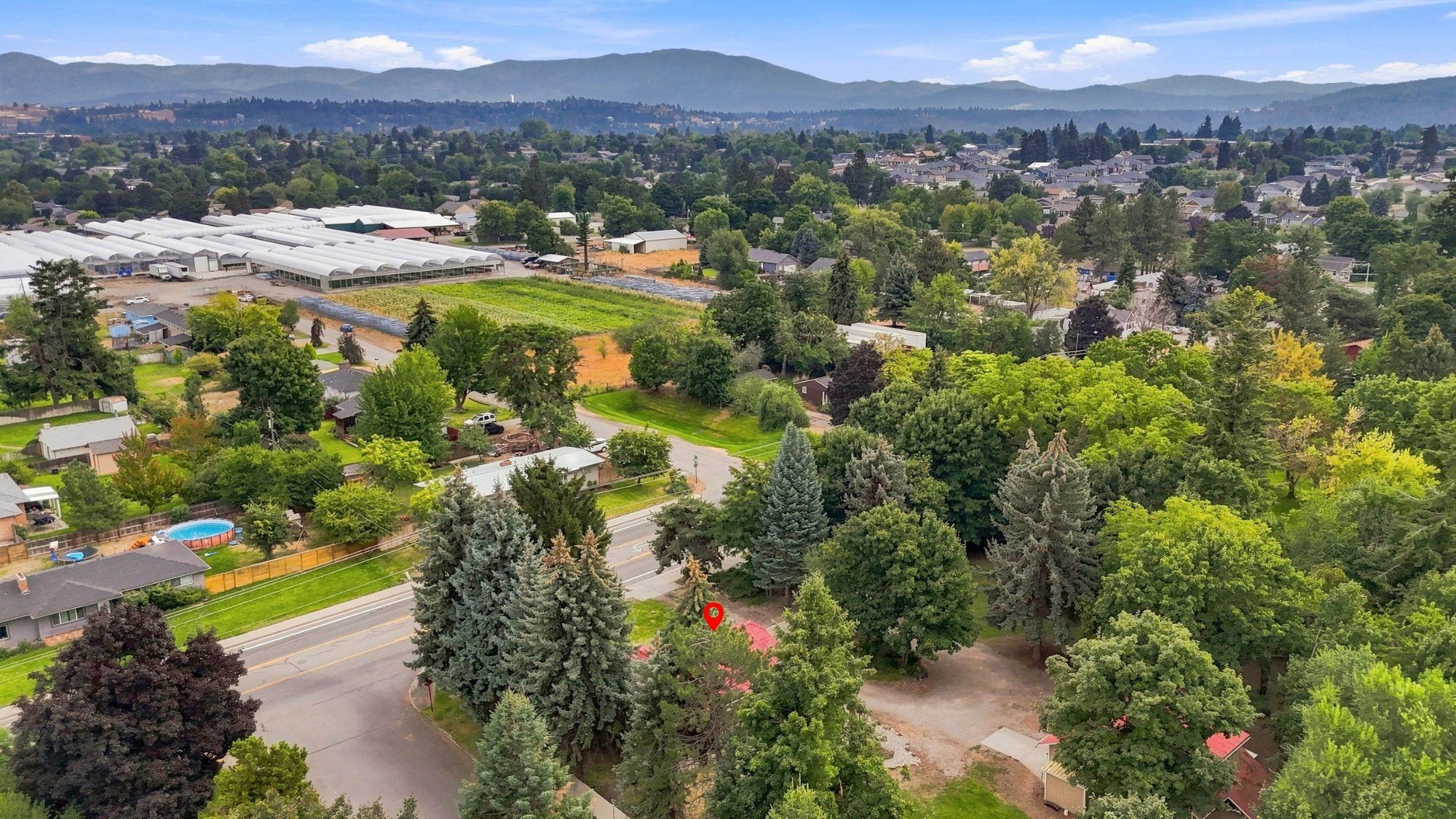 516 S Evergreen Rd - Photo 35