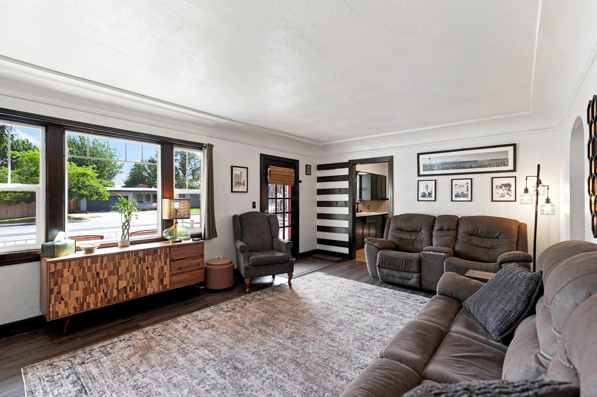 516 S Evergreen Rd - Photo 4
