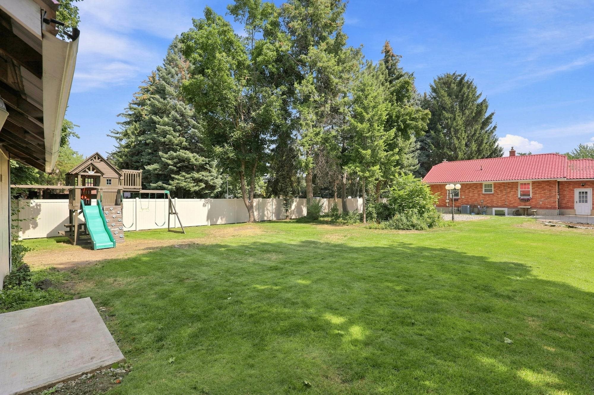 516 S Evergreen Rd - Photo 20