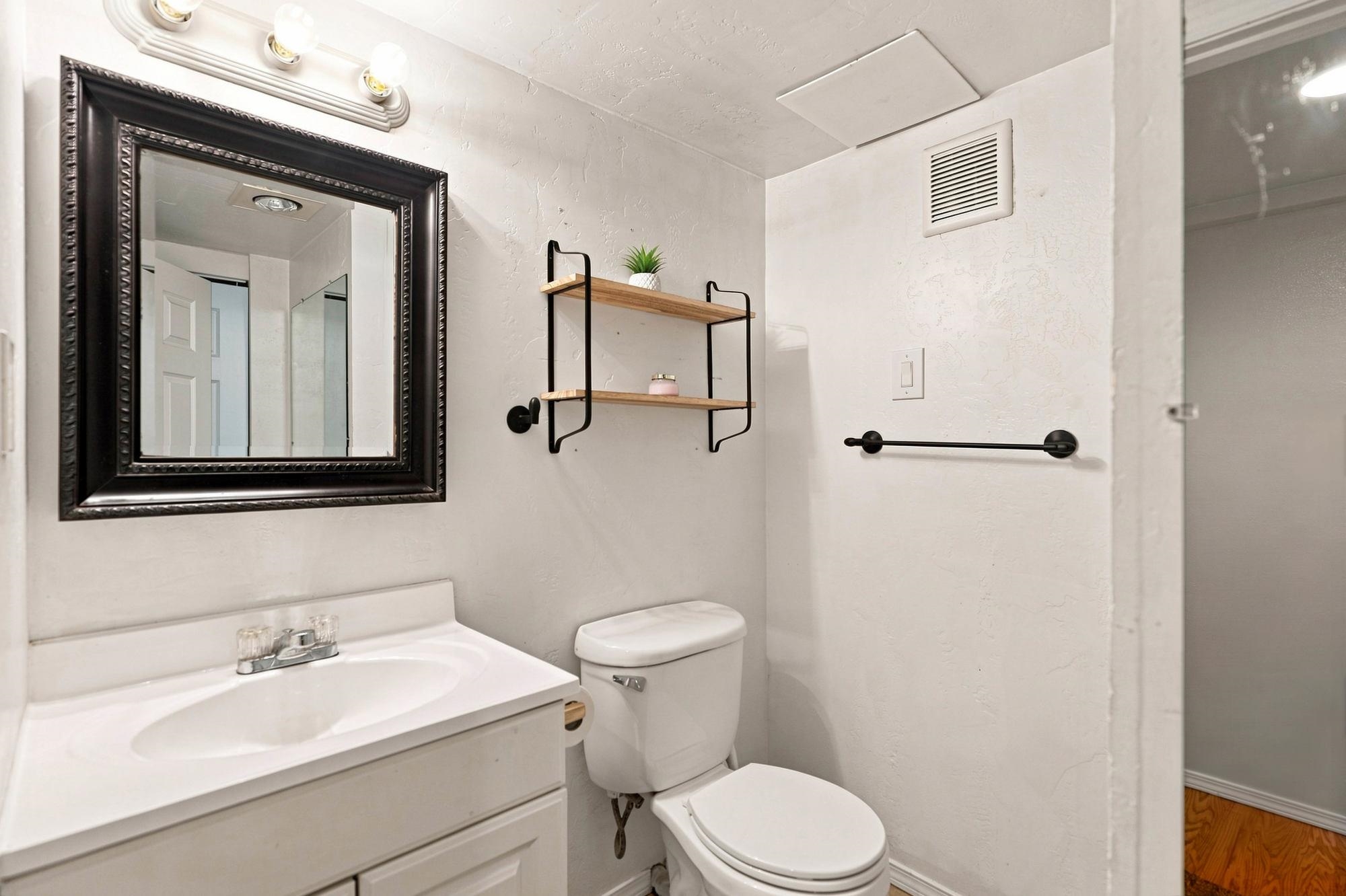 516 S Evergreen Rd - Photo 14