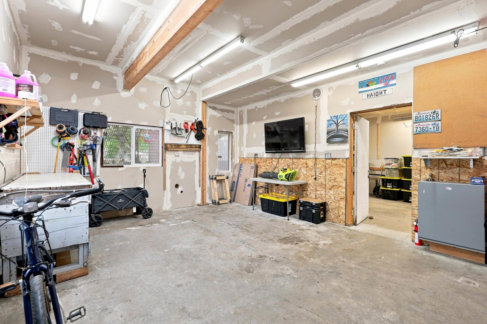 516 S Evergreen Rd - Photo 25