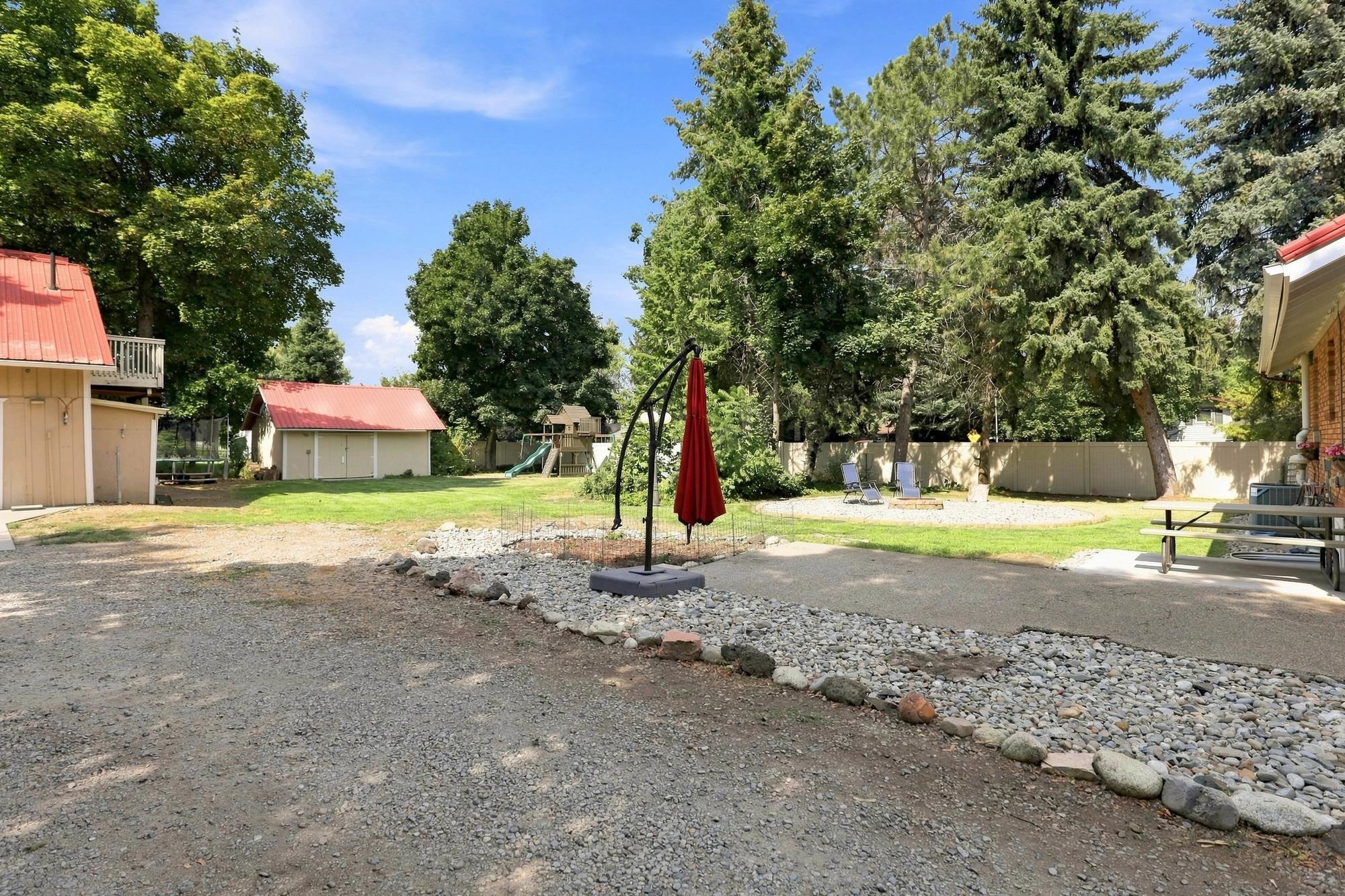 516 S Evergreen Rd - Photo 22