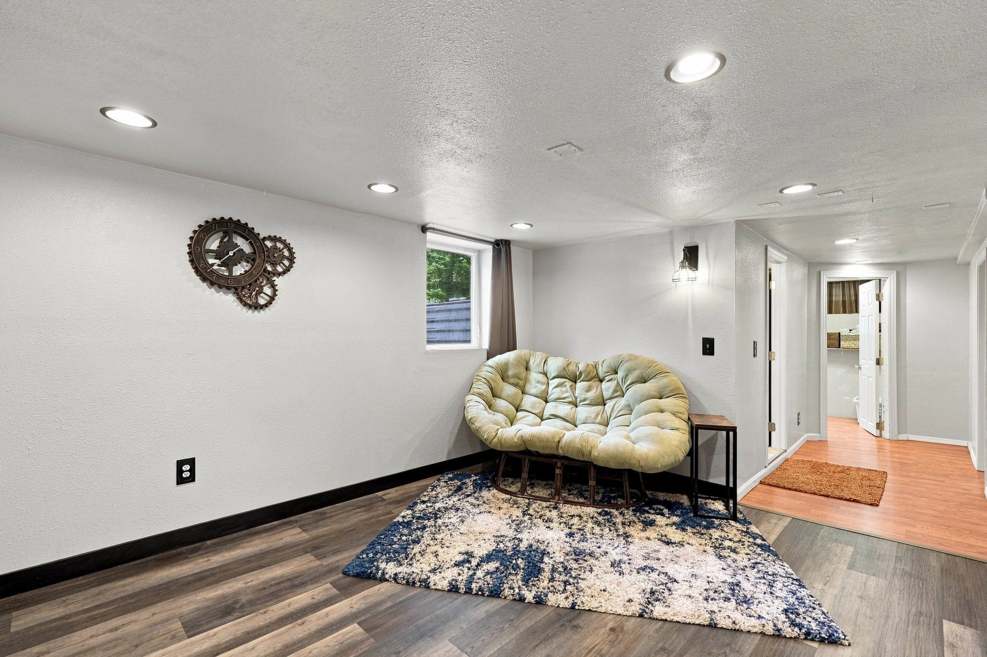 516 S Evergreen Rd - Photo 12