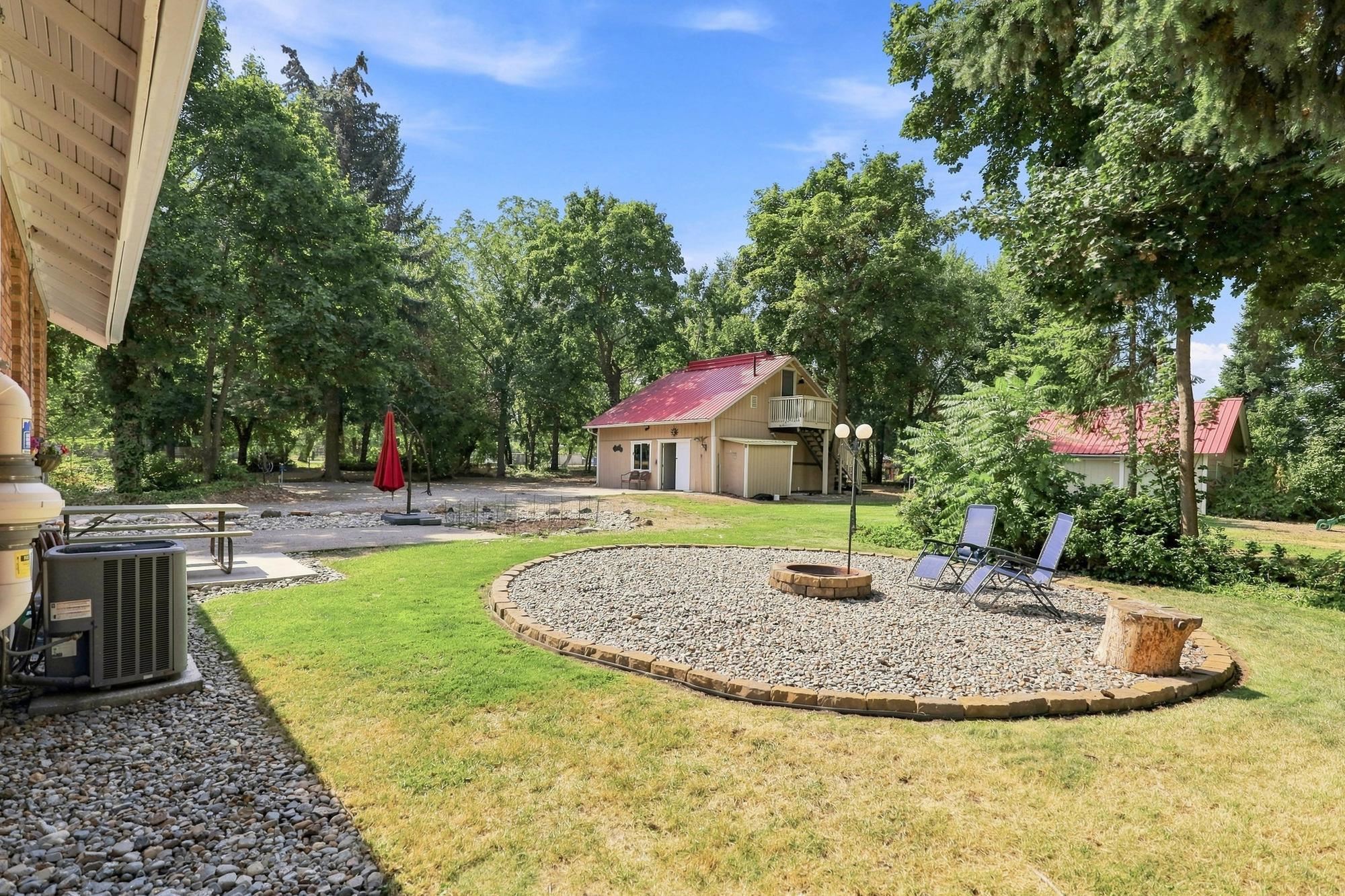 516 S Evergreen Rd - Photo 21