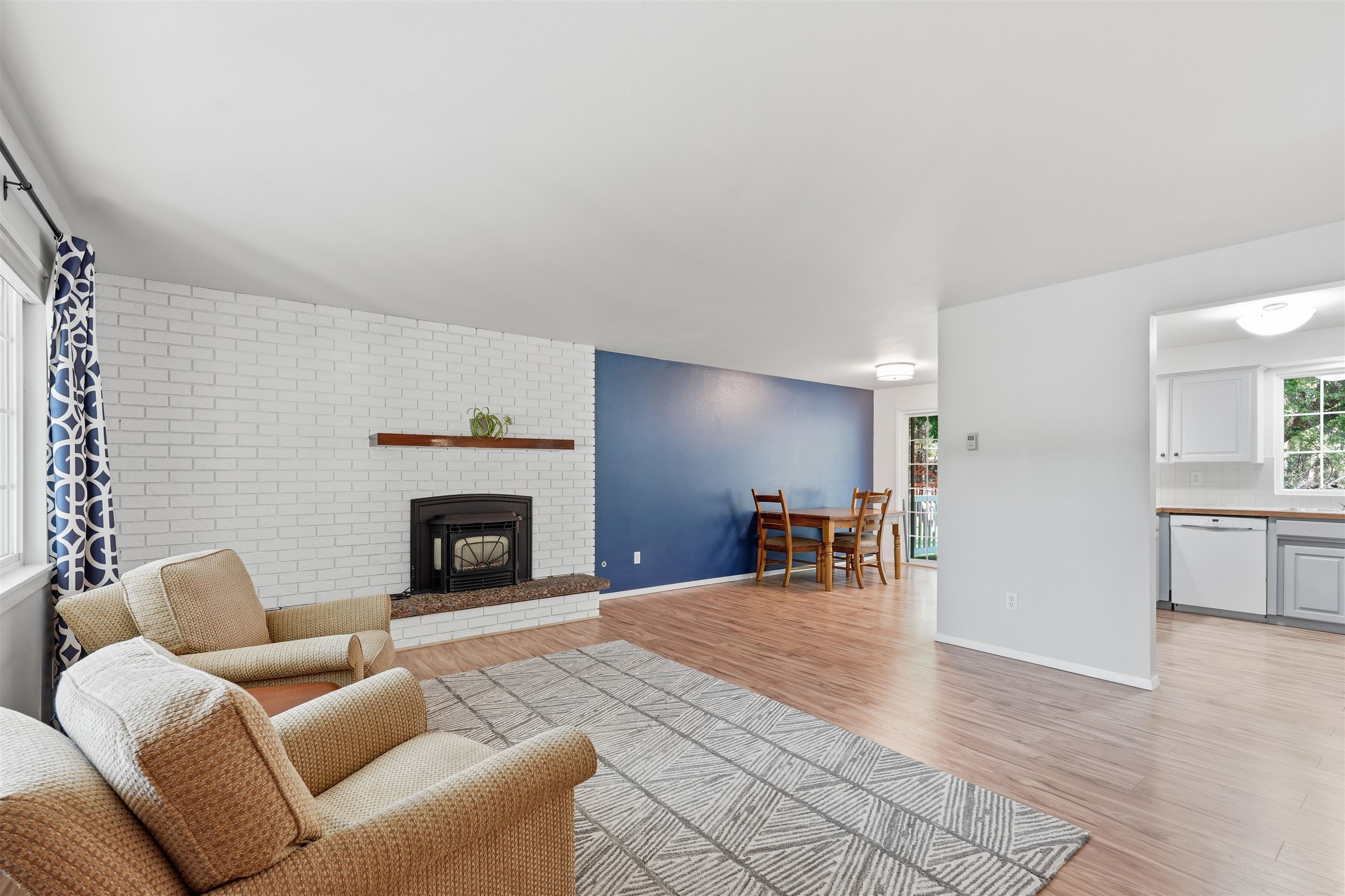 4214 S Pondra Dr - Photo 8
