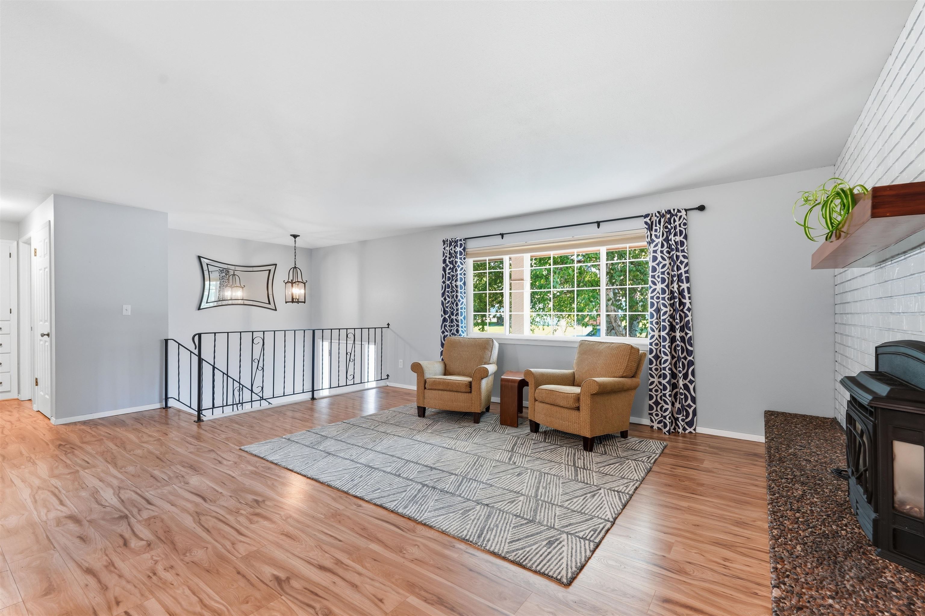 4214 S Pondra Dr - Photo 5