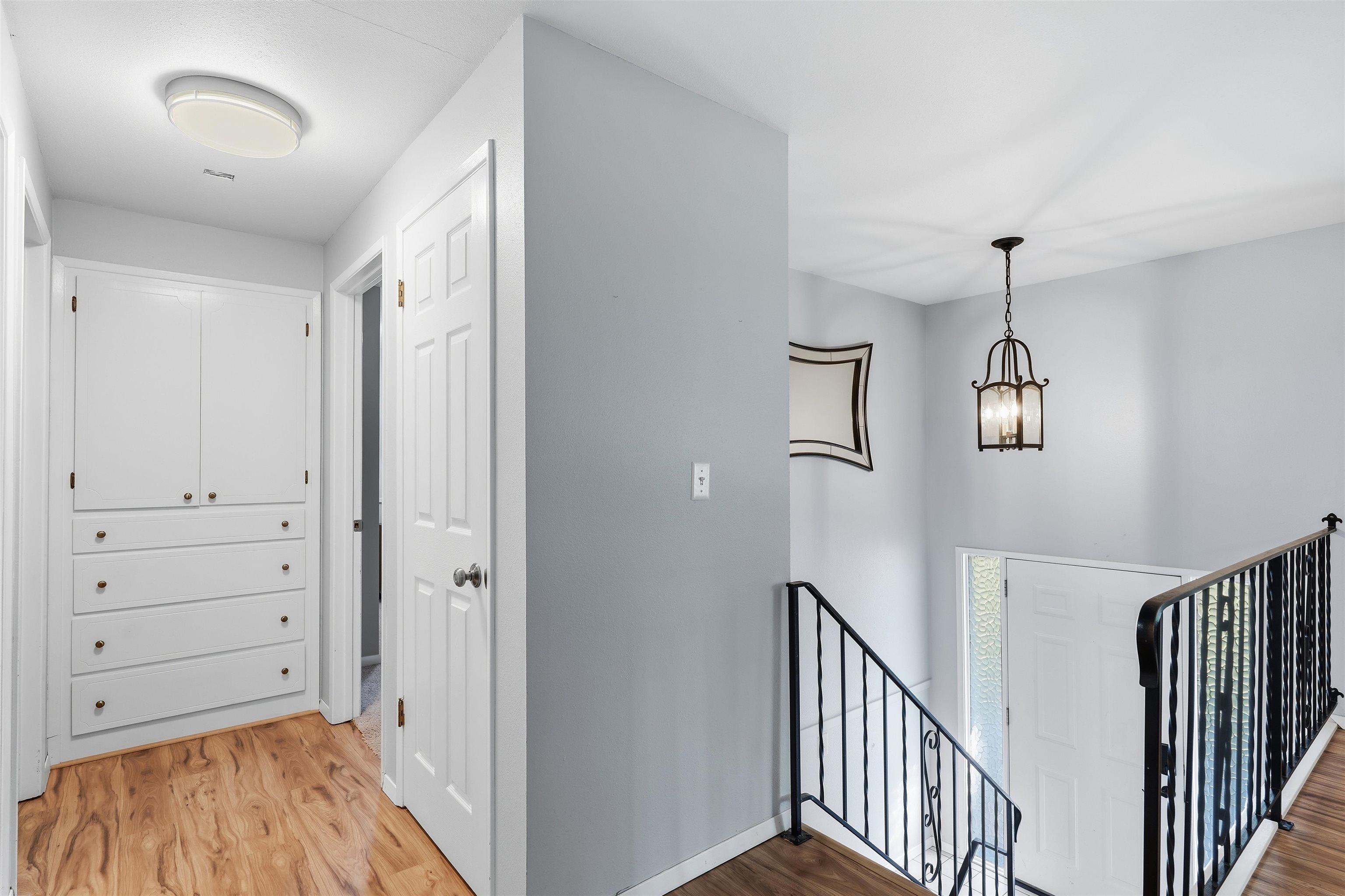 4214 S Pondra Dr - Photo 30