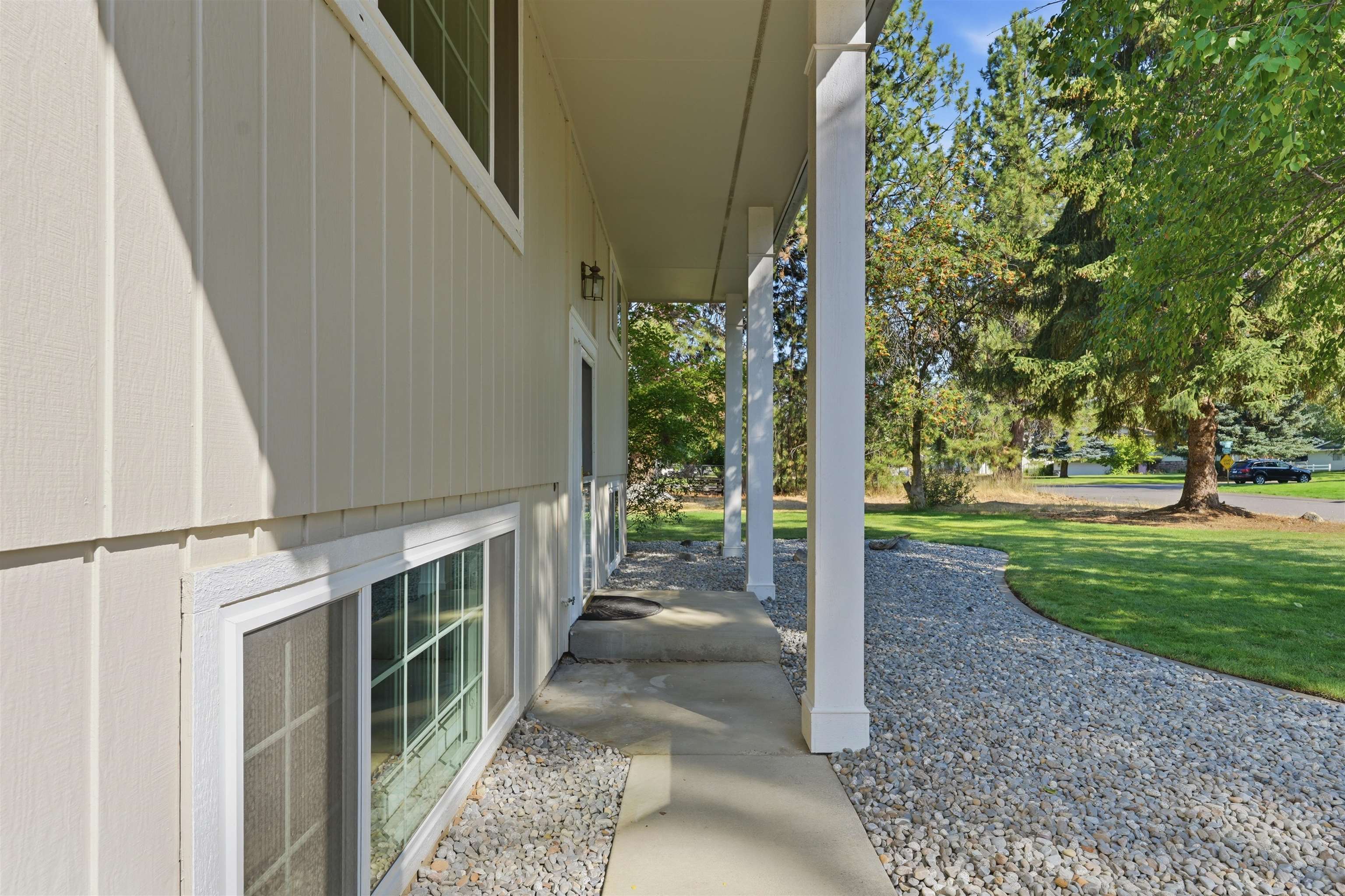 4214 S Pondra Dr - Photo 31