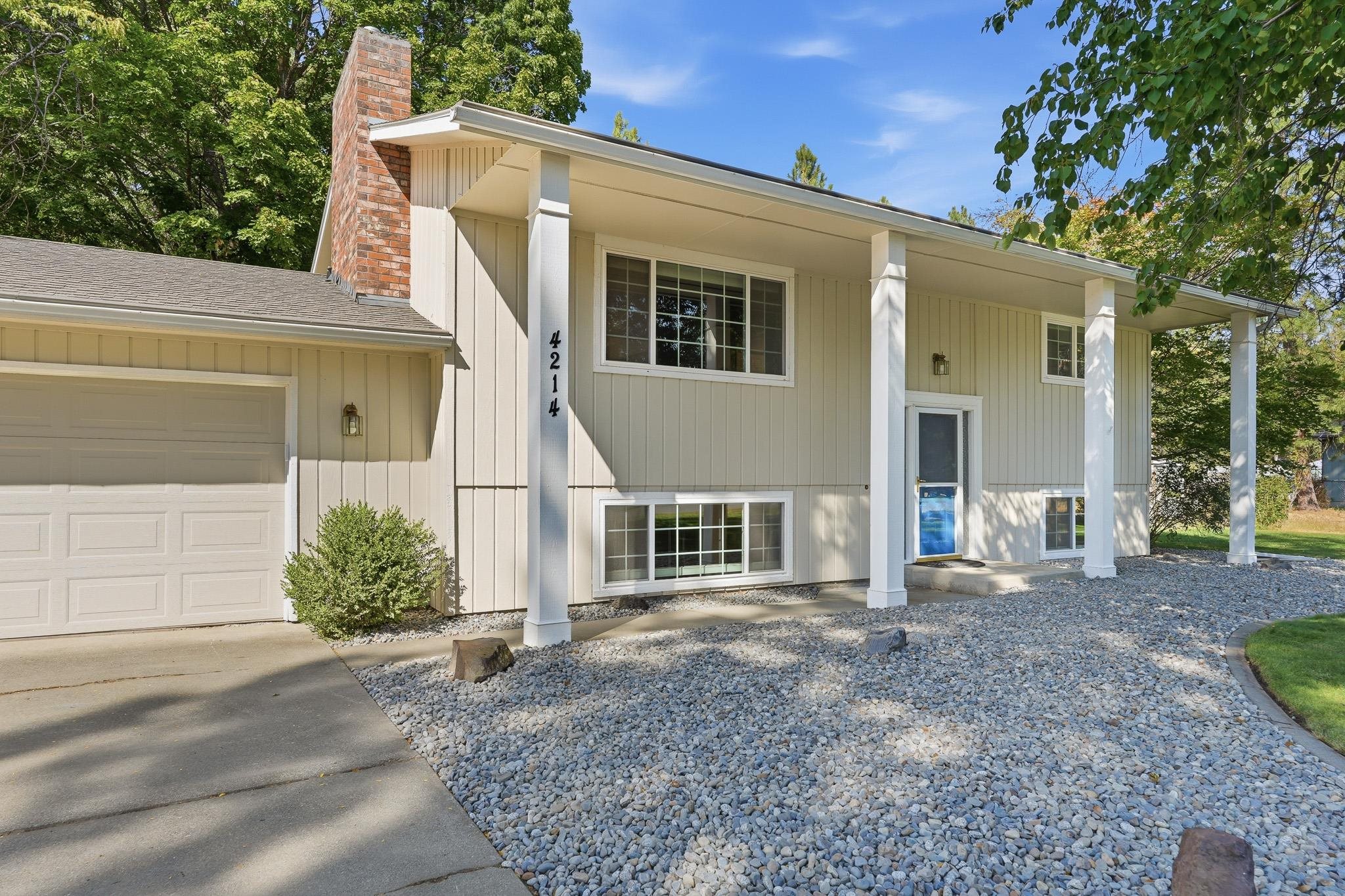 4214 S Pondra Dr - Photo 4
