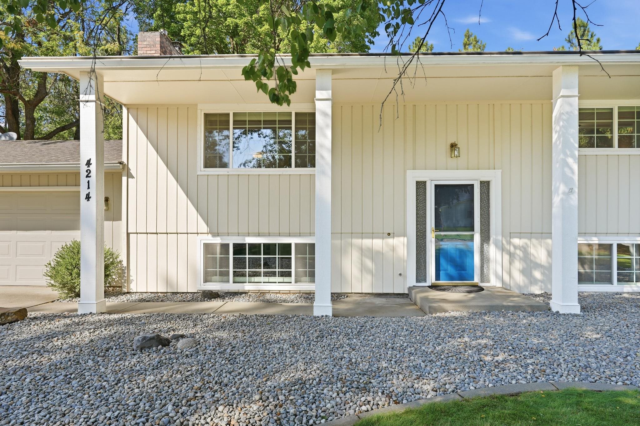 4214 S Pondra Dr - Photo 32