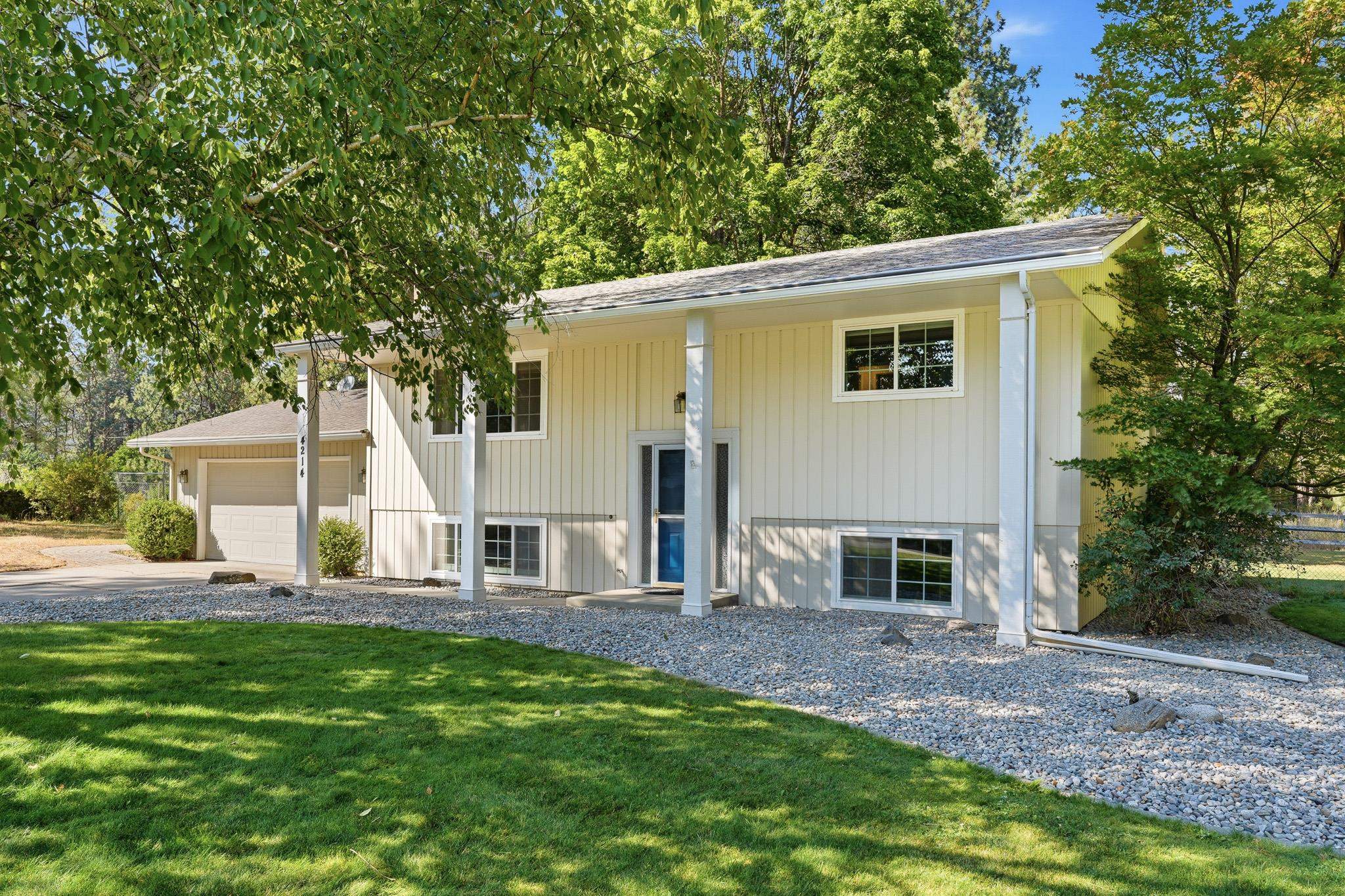 4214 S Pondra Dr - Photo 33