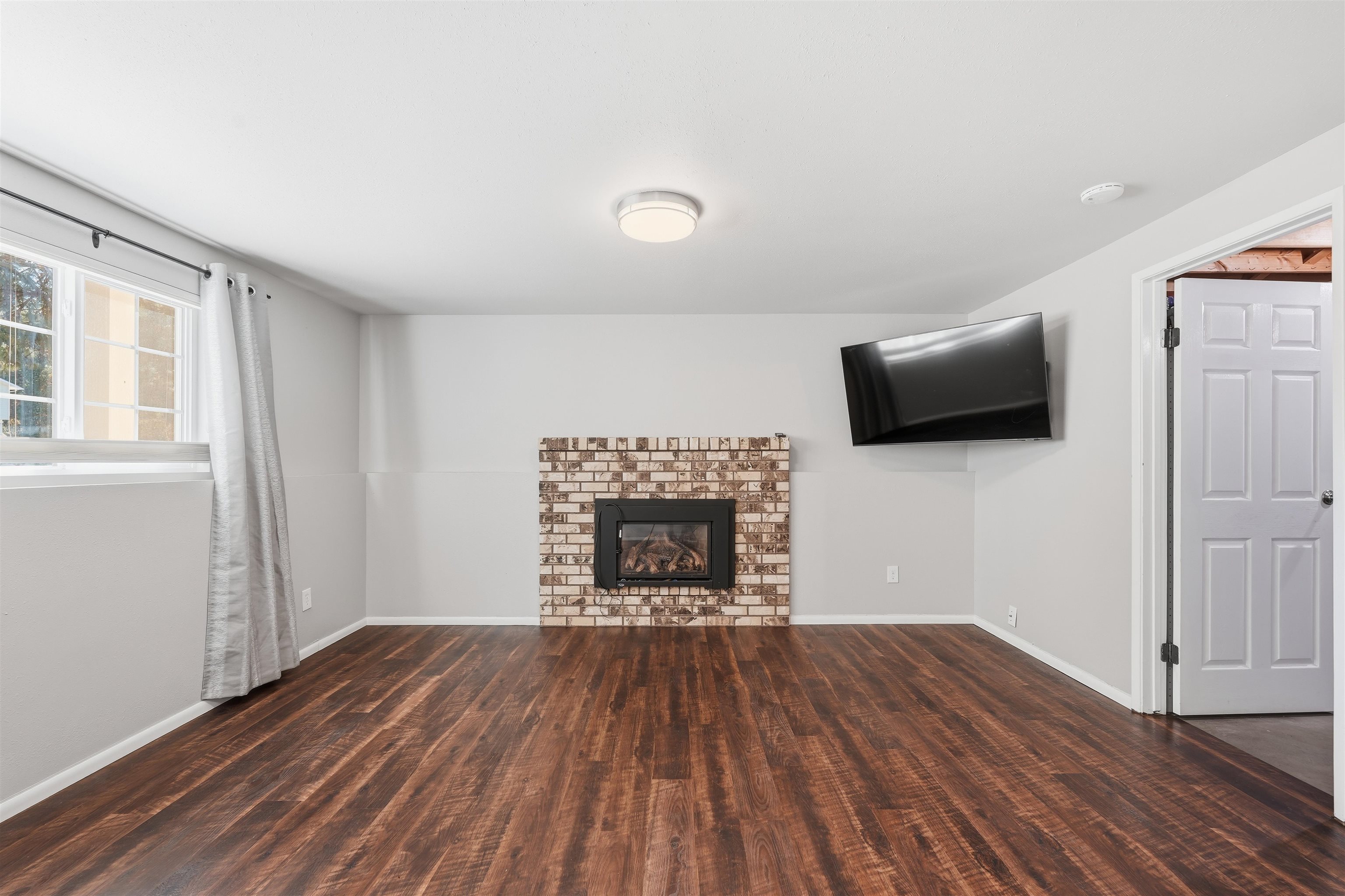 4214 S Pondra Dr - Photo 18