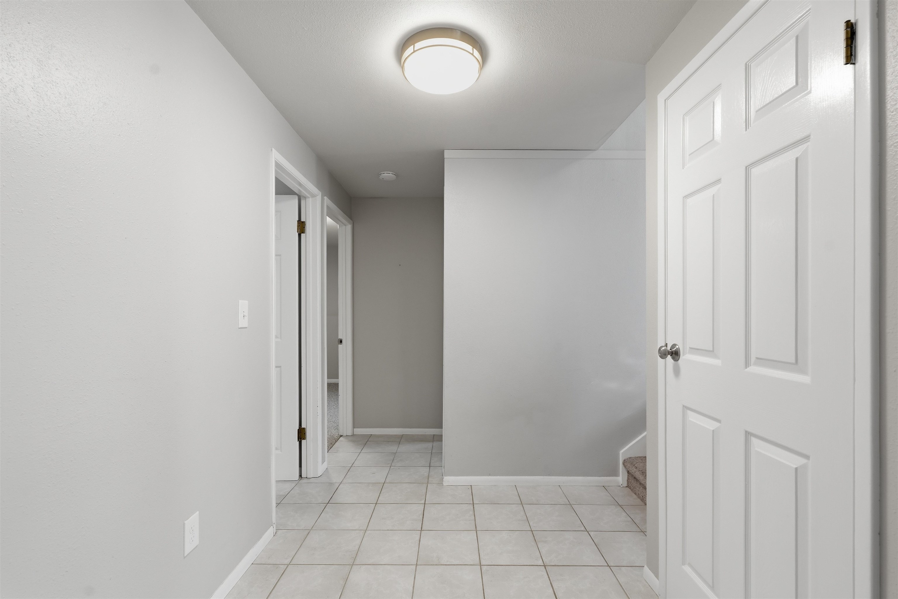 4214 S Pondra Dr - Photo 26