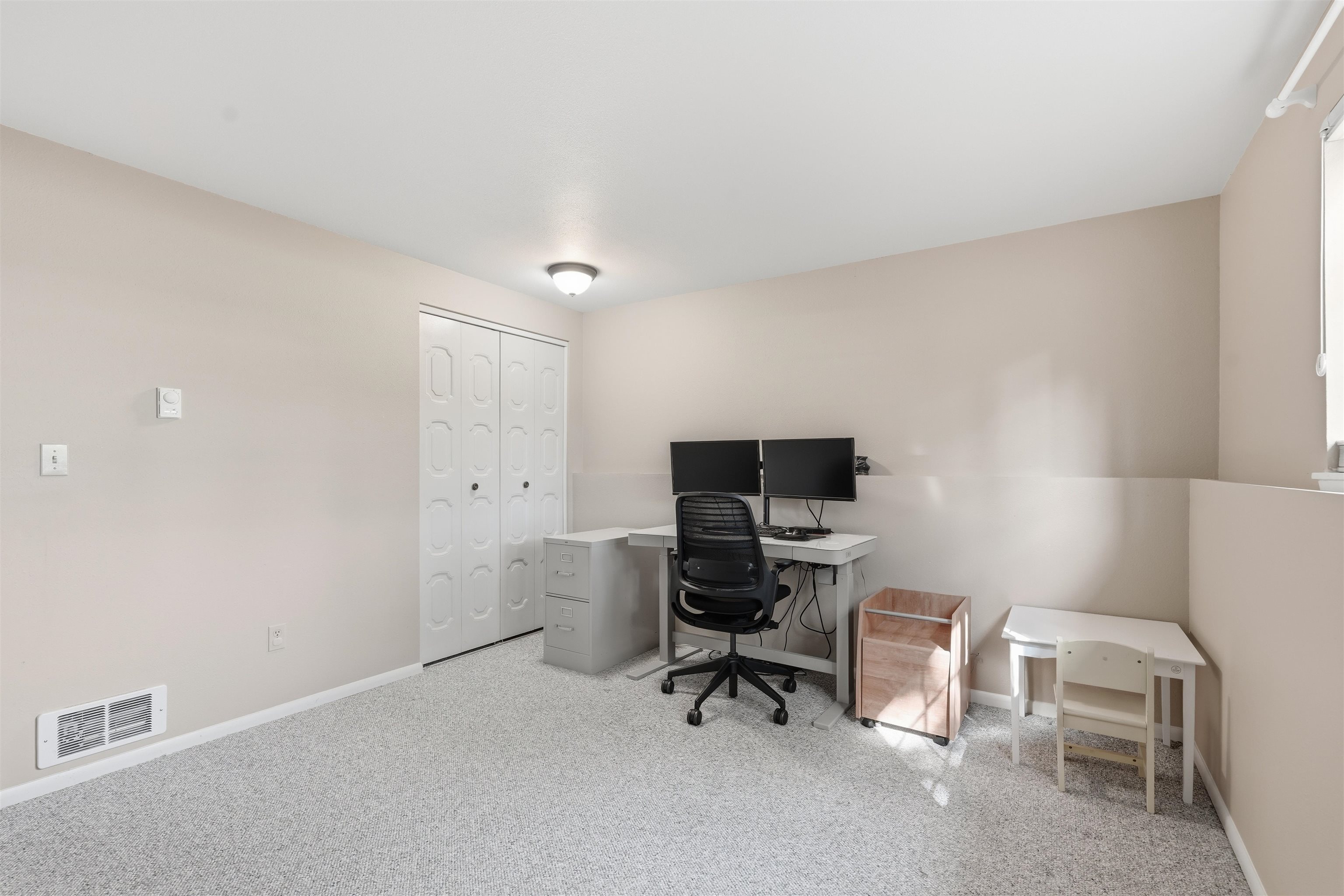 4214 S Pondra Dr - Photo 24