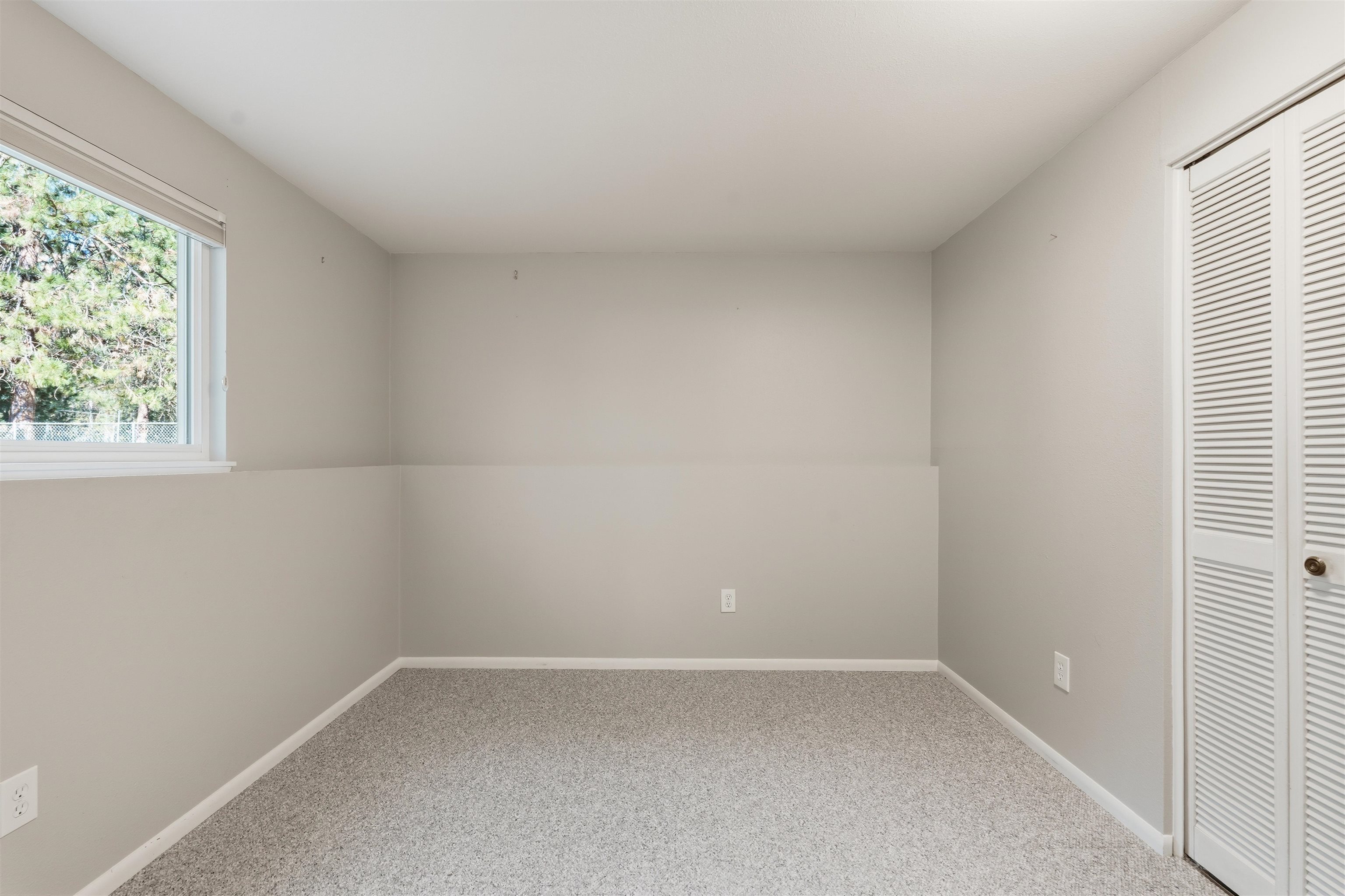 4214 S Pondra Dr - Photo 25