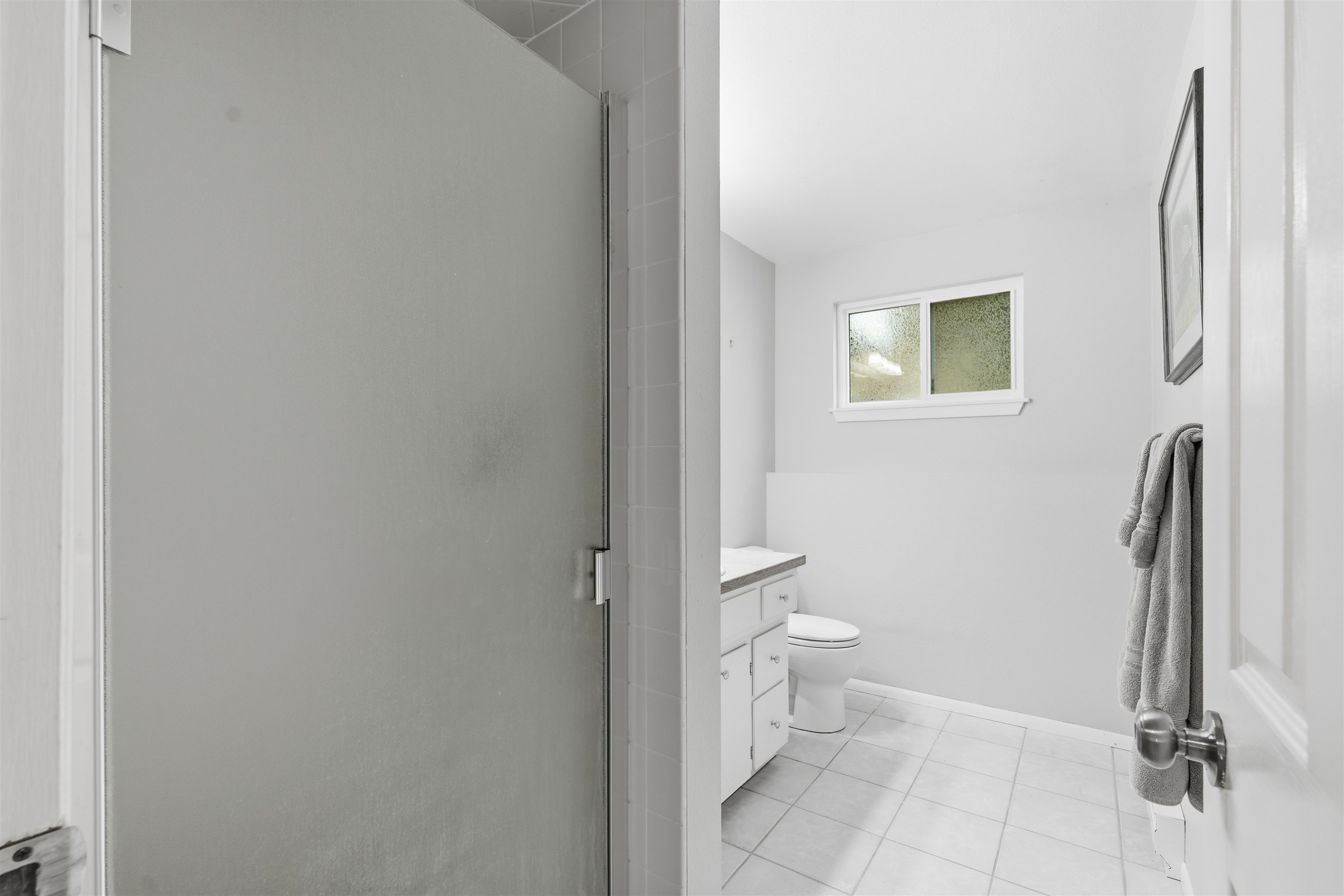 4214 S Pondra Dr - Photo 29
