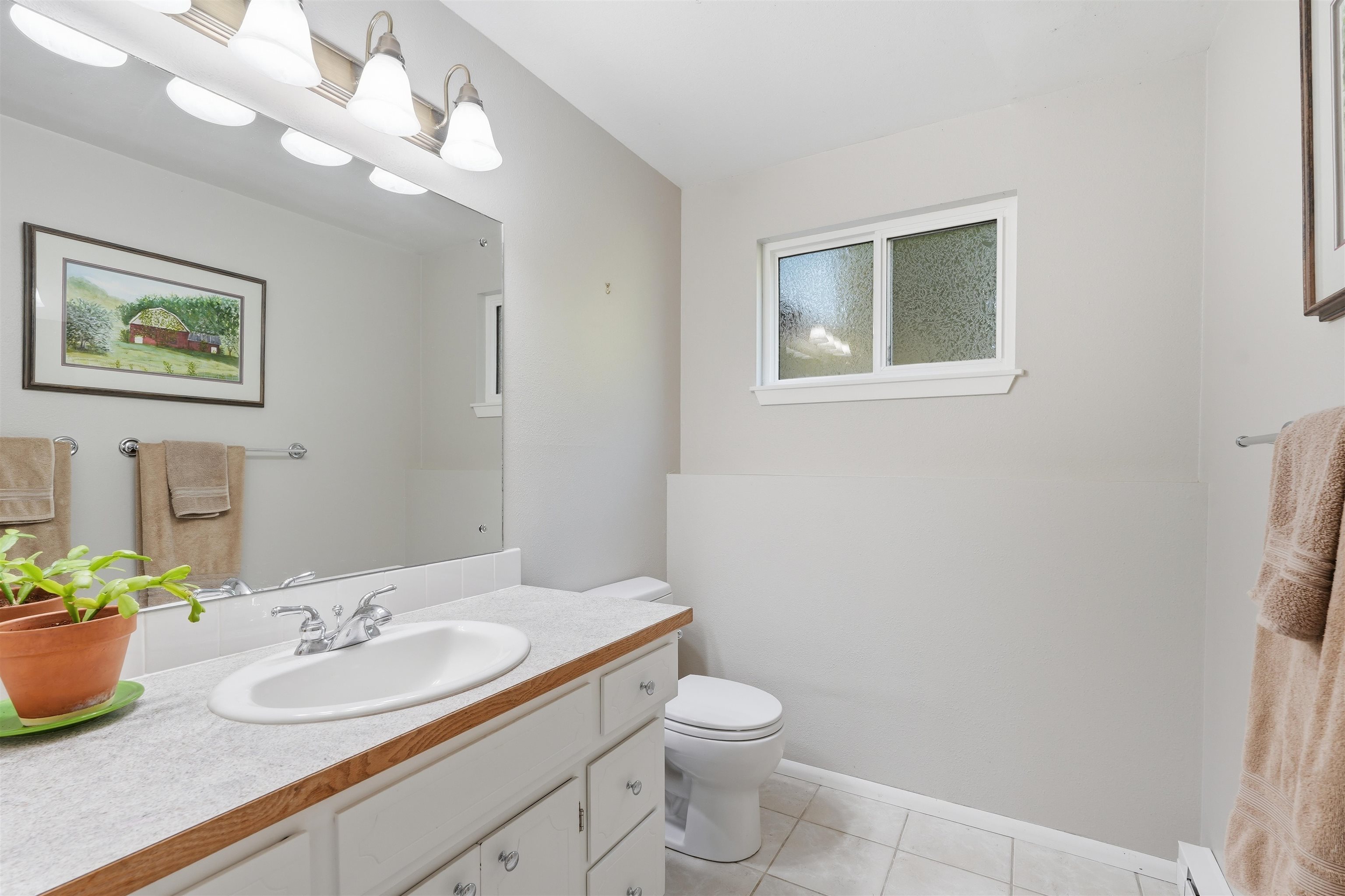 4214 S Pondra Dr - Photo 27