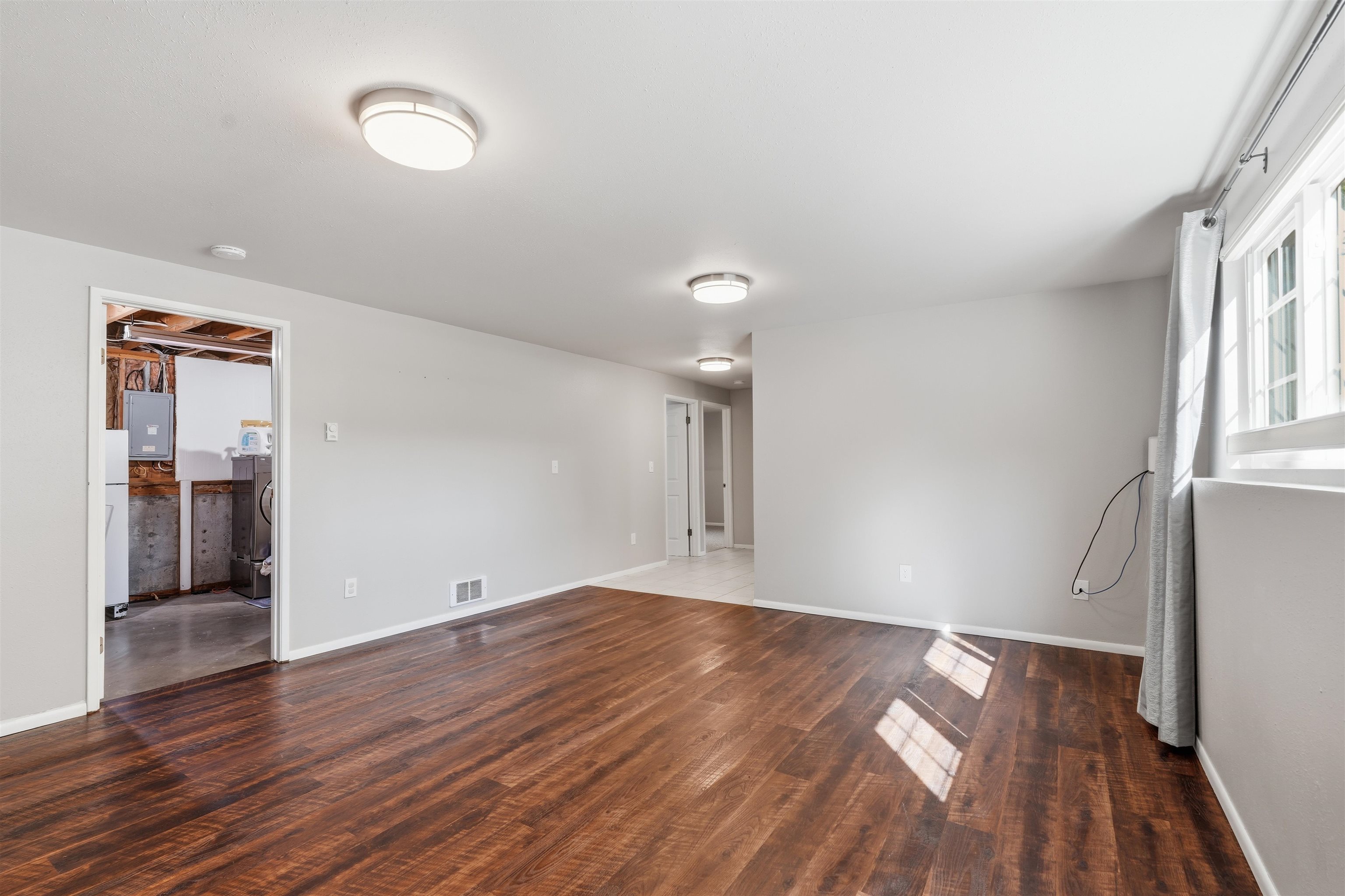 4214 S Pondra Dr - Photo 19