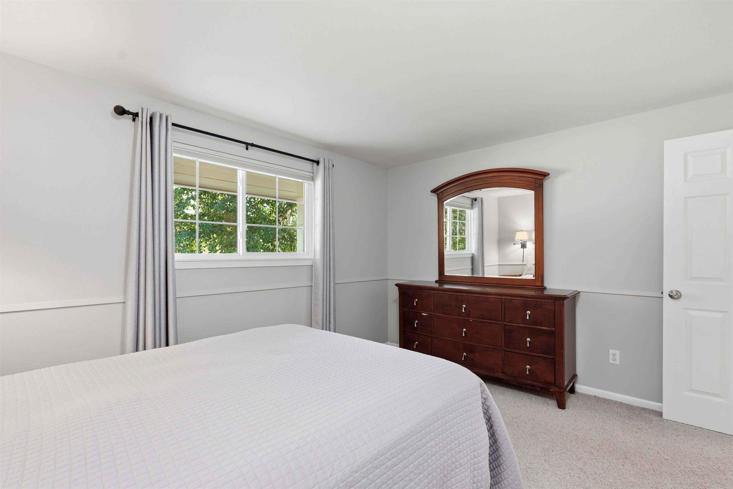 4214 S Pondra Dr - Photo 23