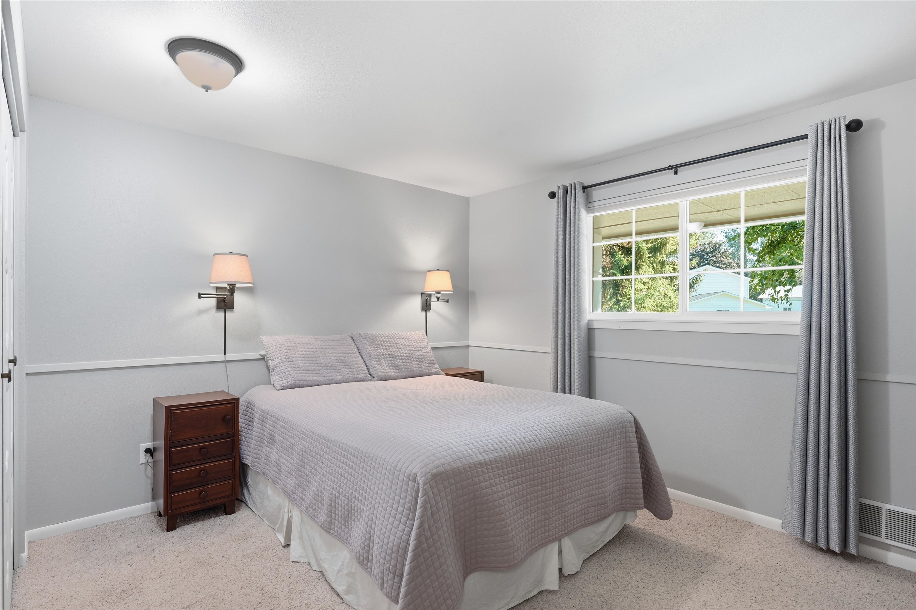 4214 S Pondra Dr - Photo 22
