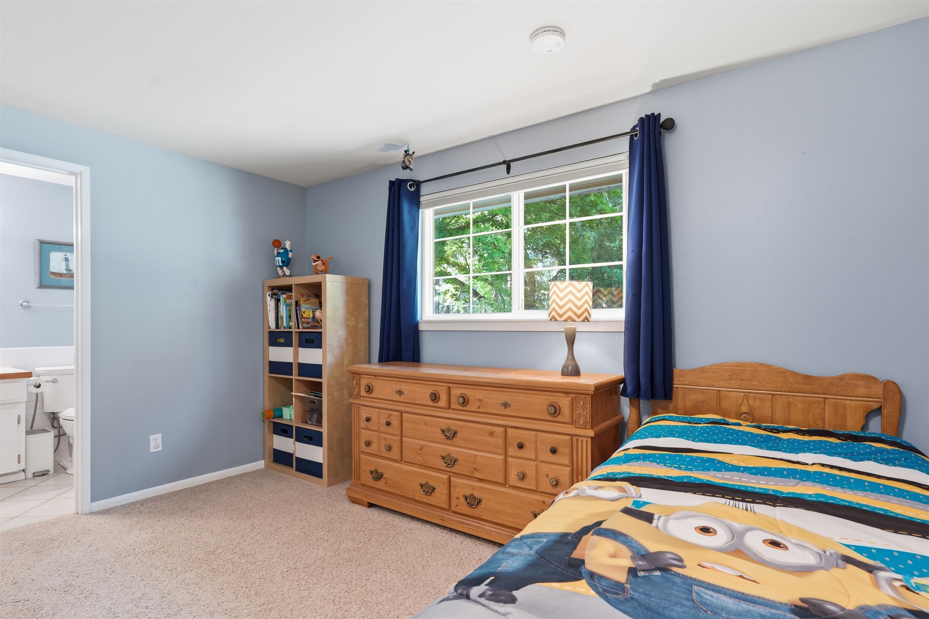 4214 S Pondra Dr - Photo 20