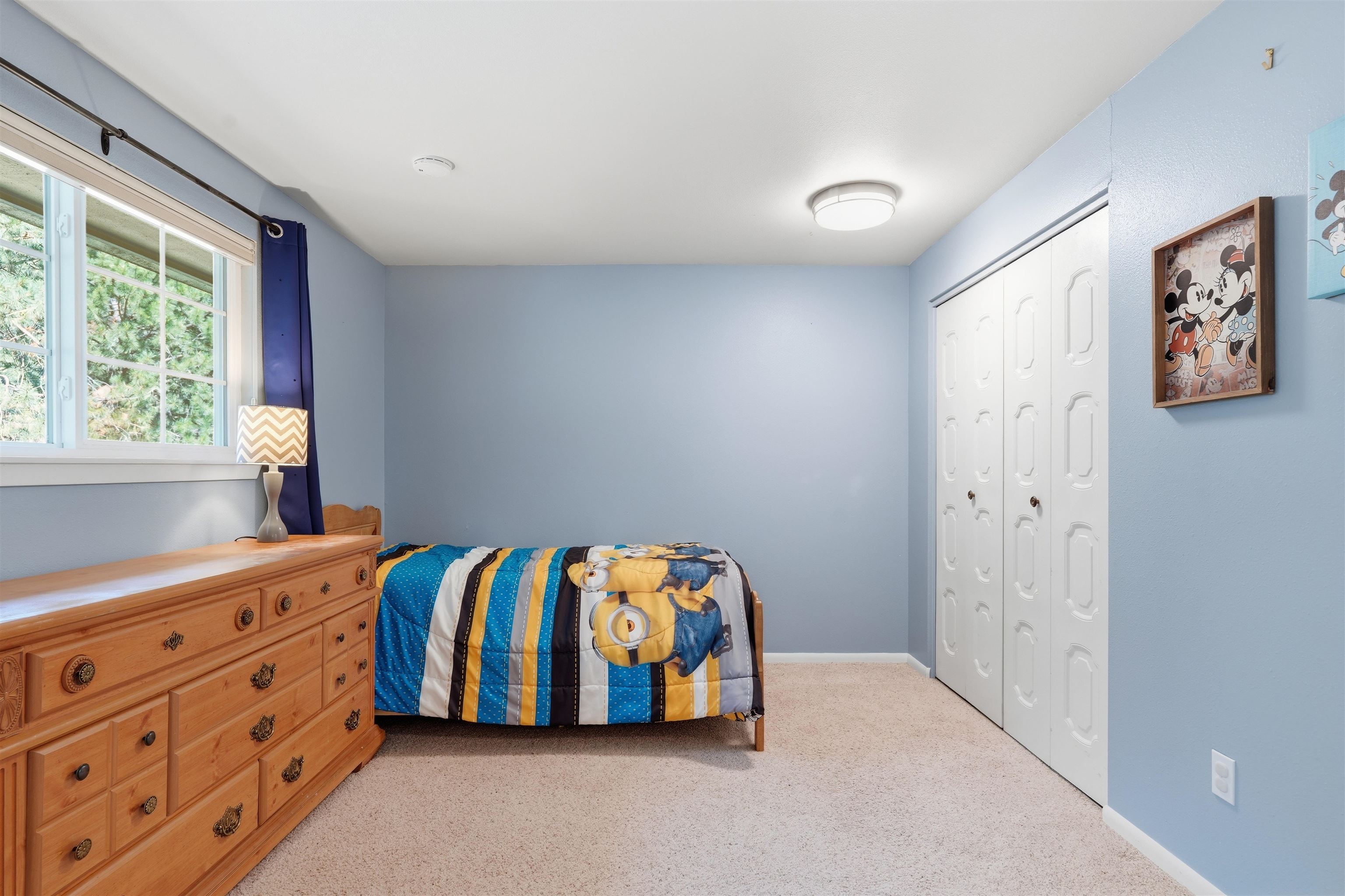 4214 S Pondra Dr - Photo 21