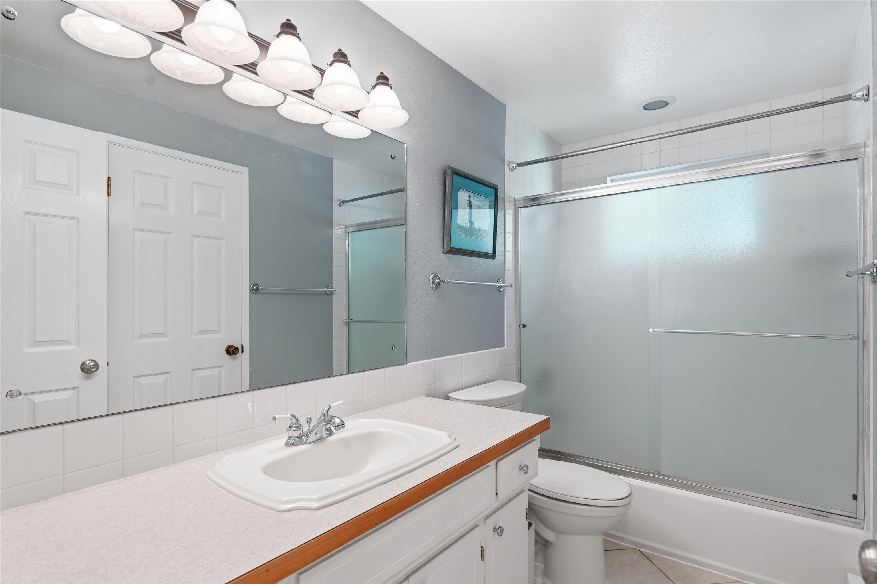 4214 S Pondra Dr - Photo 28