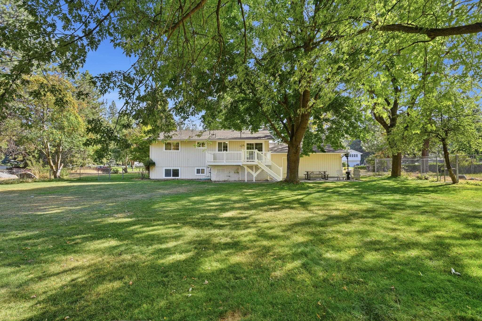 4214 S Pondra Dr - Photo 14