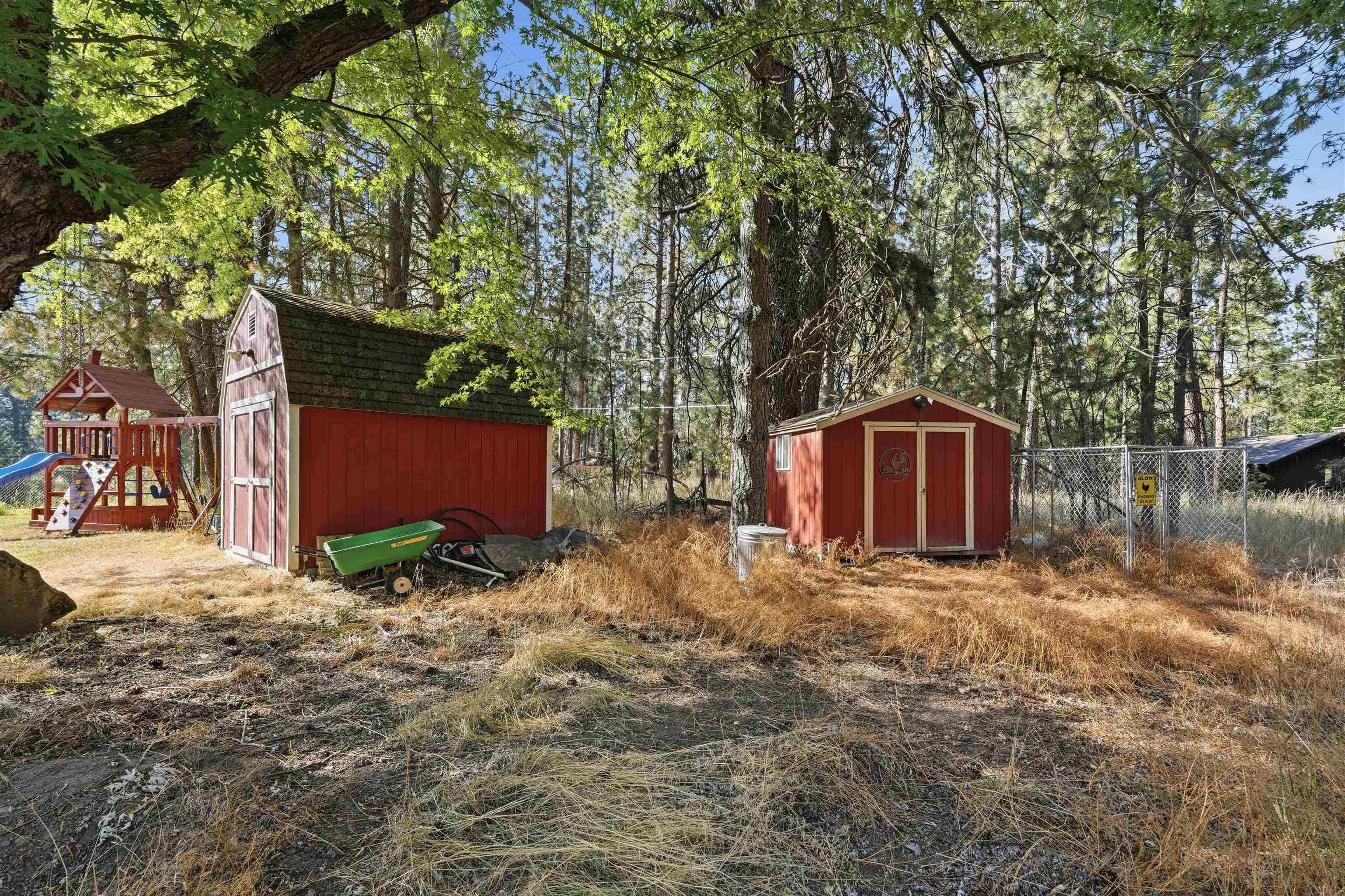 4214 S Pondra Dr - Photo 39