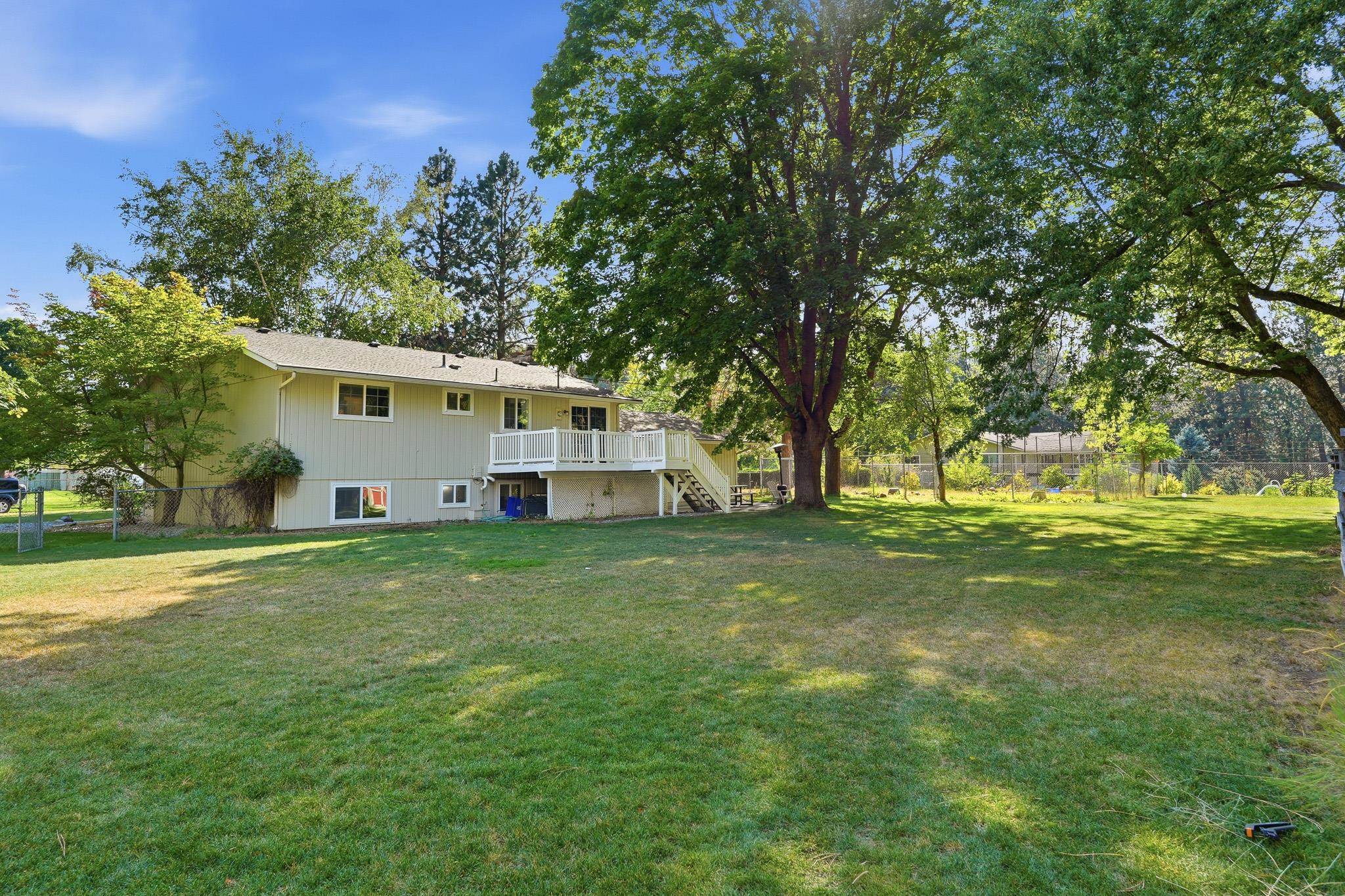 4214 S Pondra Dr - Photo 15