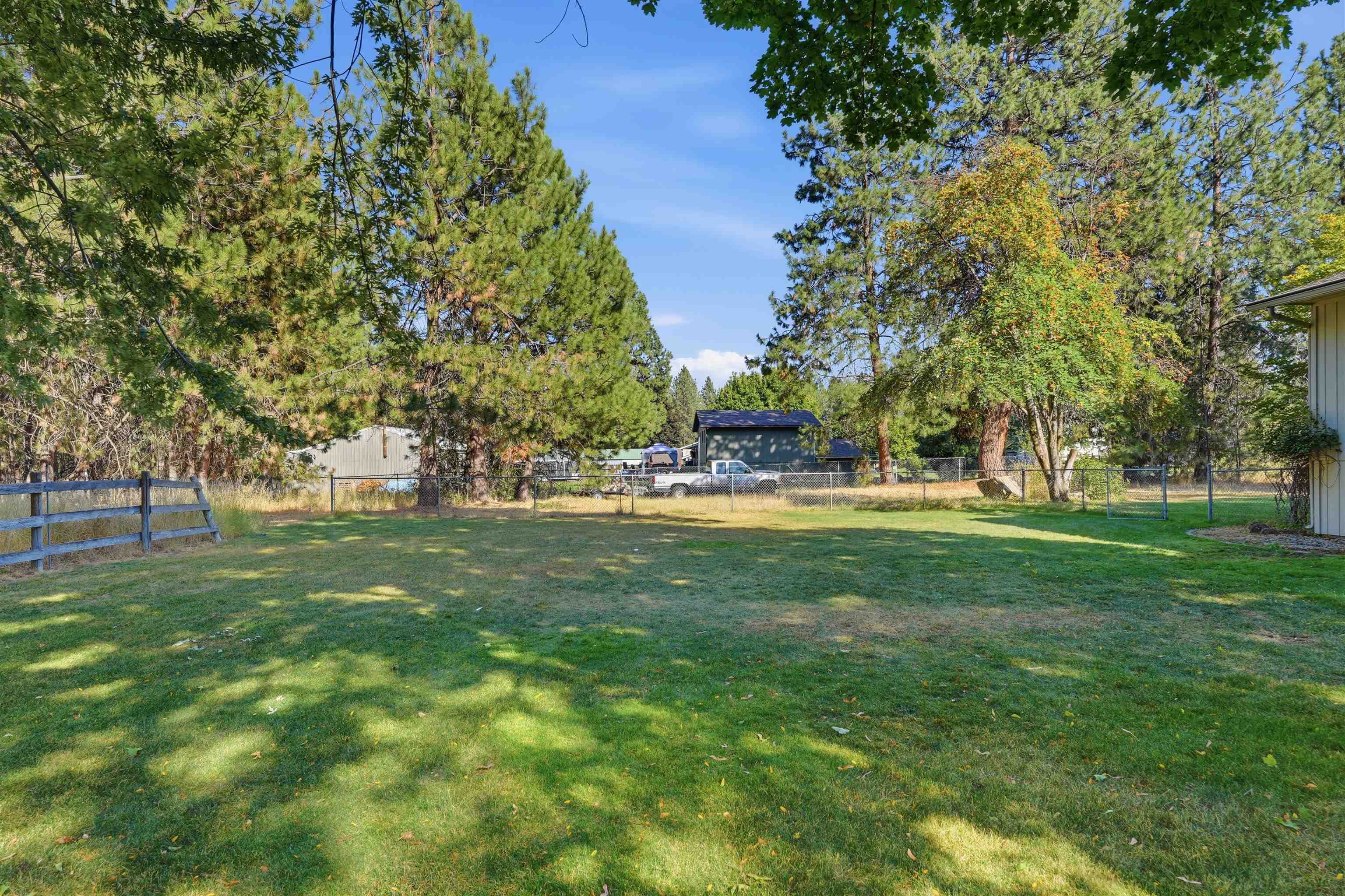 4214 S Pondra Dr - Photo 35